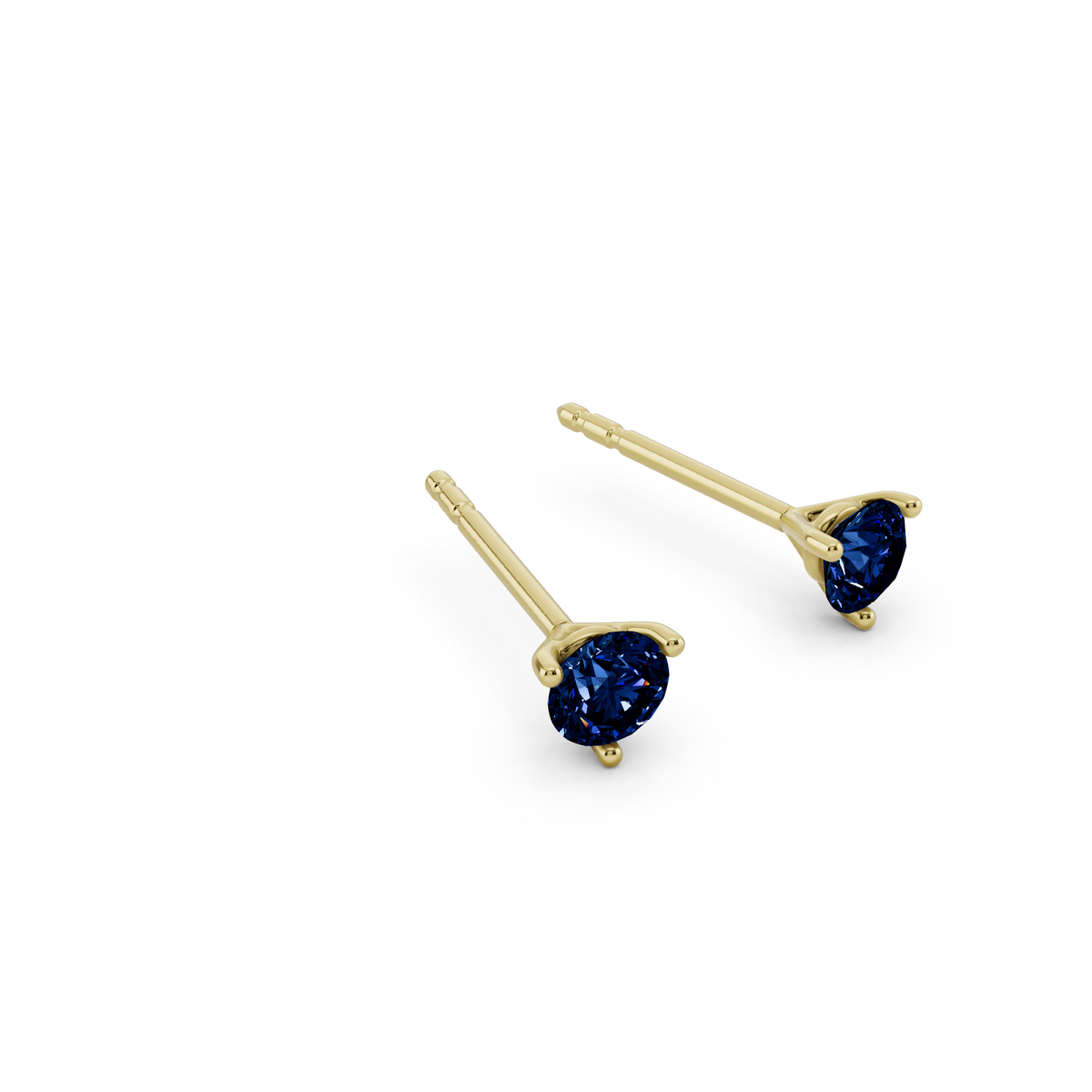 _roll_image@SKU:E112G-BSDR00500004Y #metal_10k-yellow-gold+origin_lab-grown