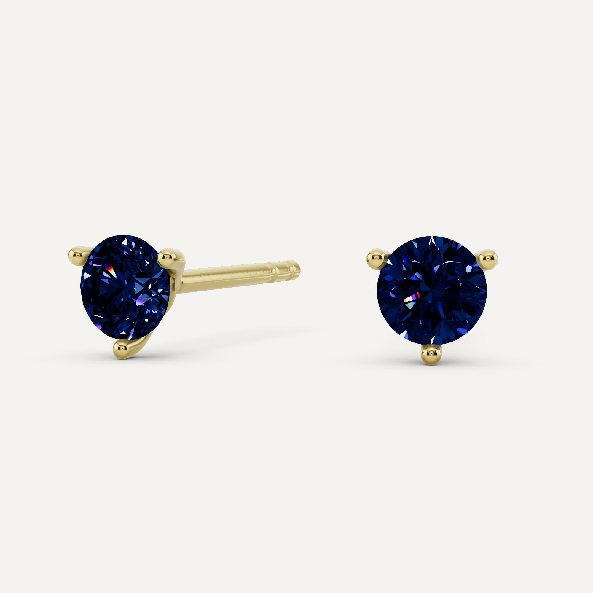 _main_image@SKU:E112G-BSDR00500004Y #metal_10k-yellow-gold+origin_lab-grown