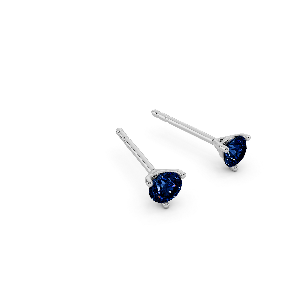 _roll_image@SKU:E112G-BSDR0050000PL #metal_silver+origin_lab-grown