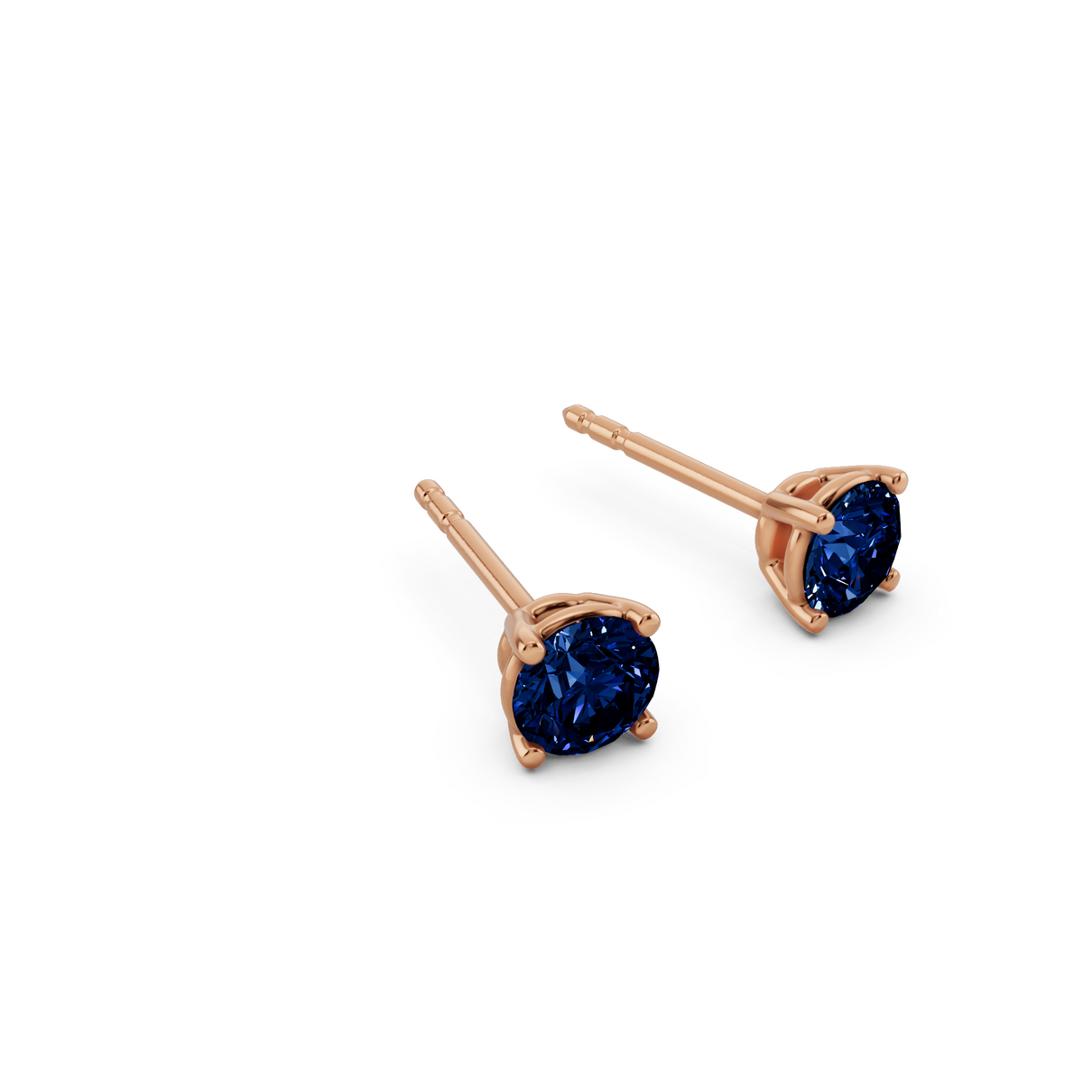 _roll_image@SKU:E190G-BSDR01000004P #metal_10k-rose-gold+origin_lab-grown