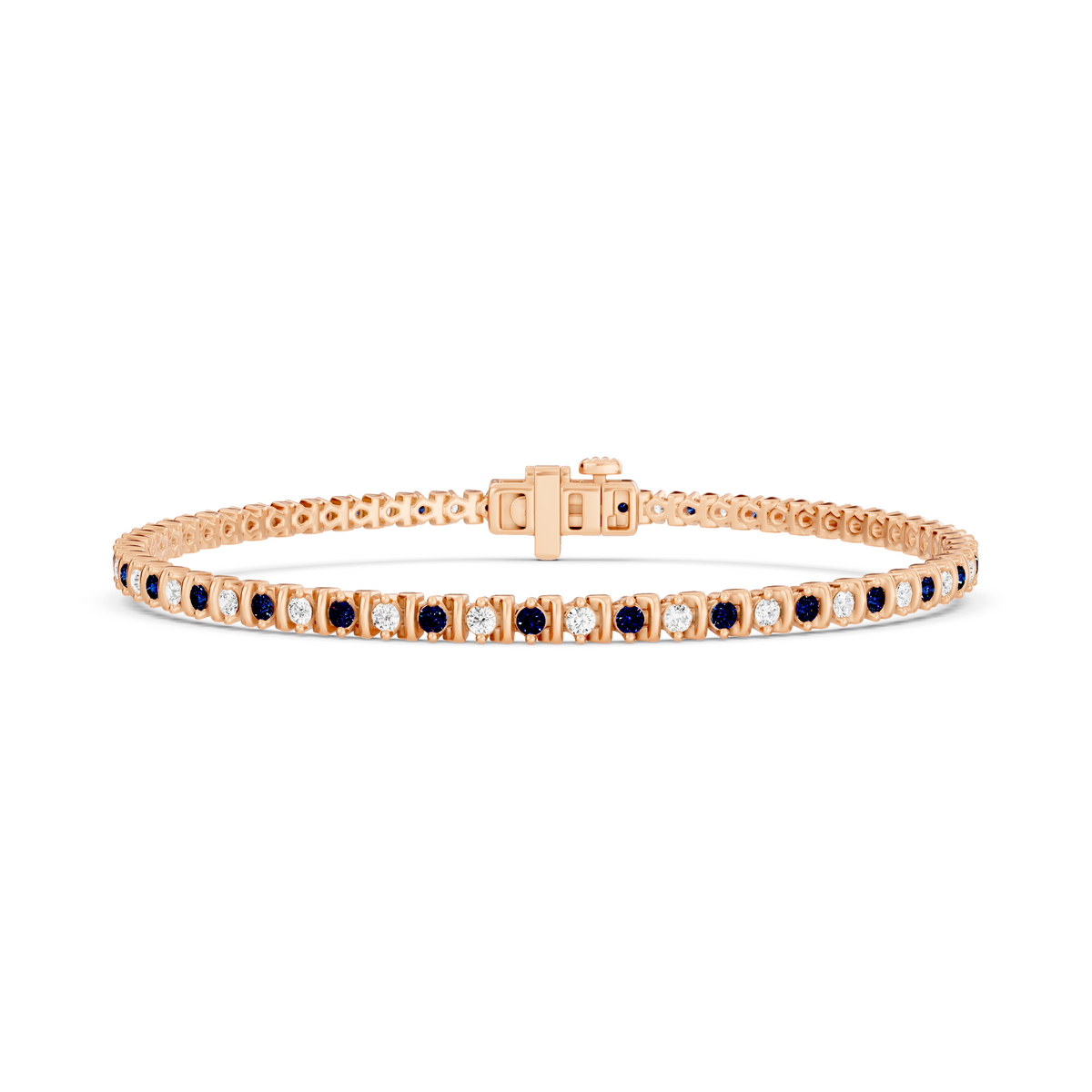 _roll_image@SKU:B998G-BSDR01000004P #metal_10k-rose-gold+origin_lab-created