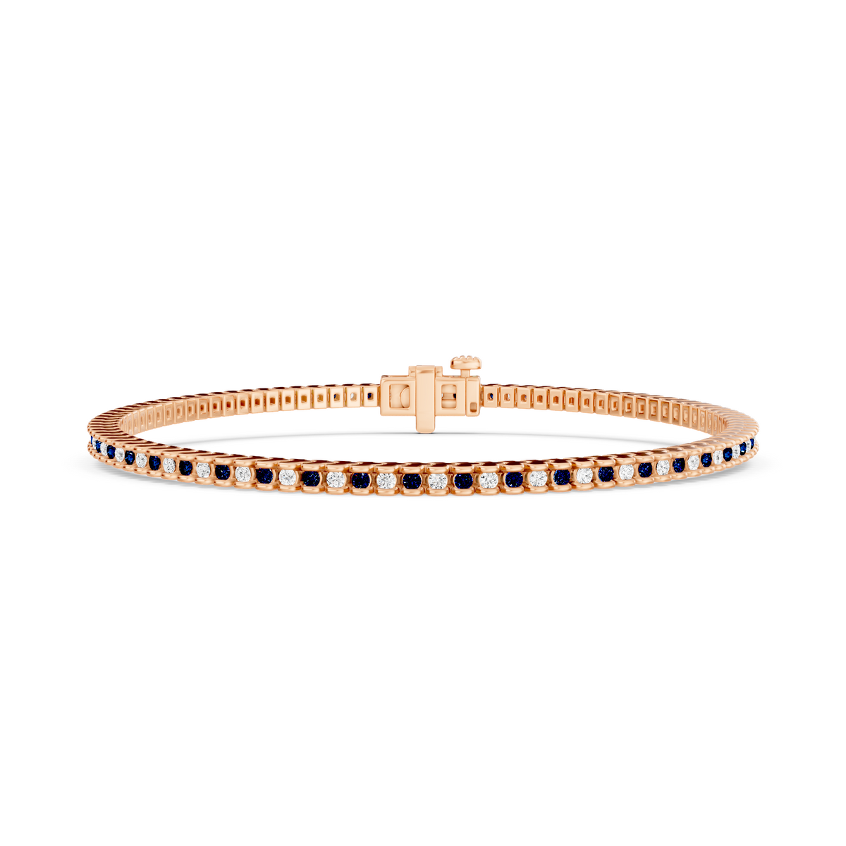 _roll_image@SKU:B999G-BSDR01000004P #metal_10k-rose-gold+origin_lab-created