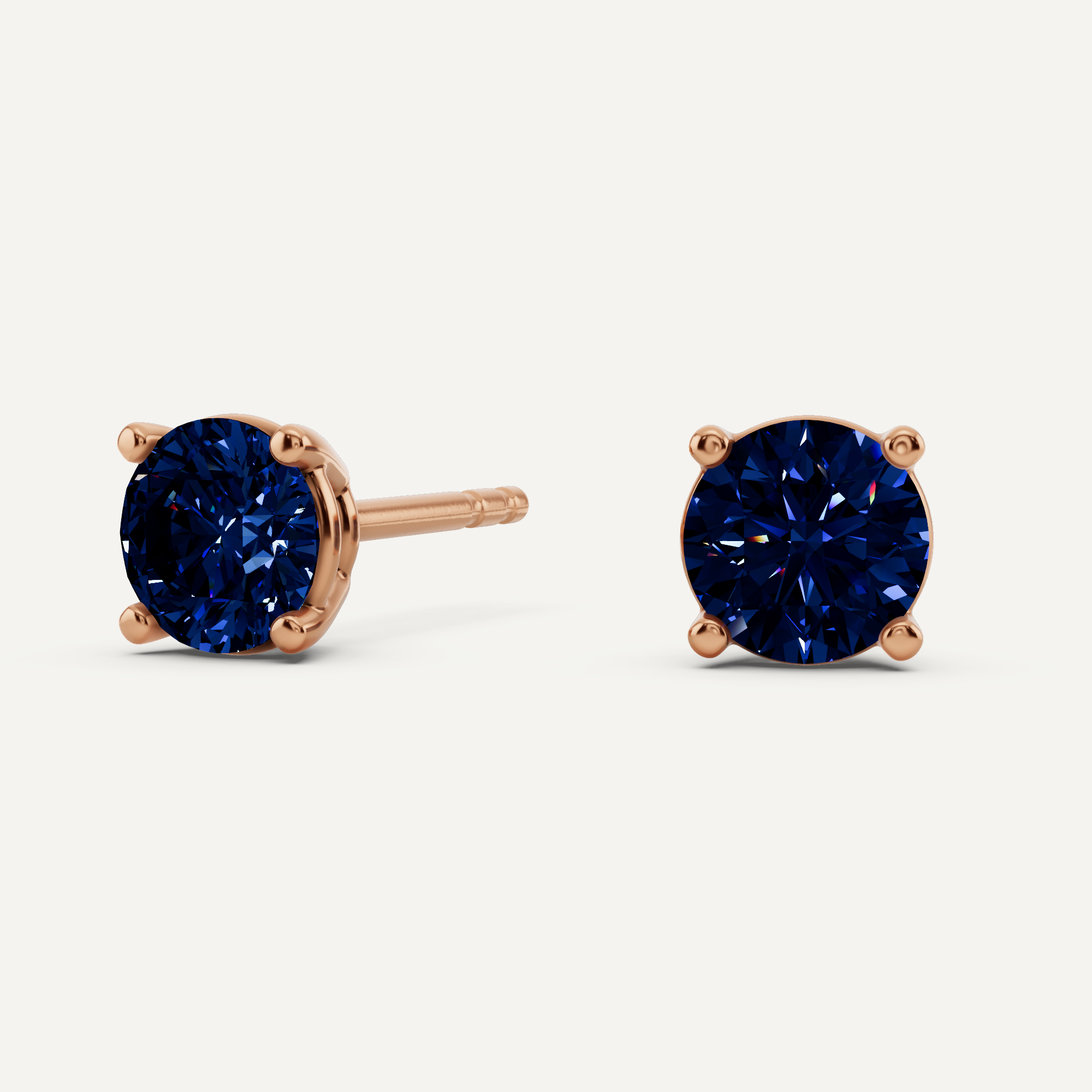 _main_image@SKU:E190G-BSDR01000004P #metal_10k-rose-gold+origin_lab-grown
