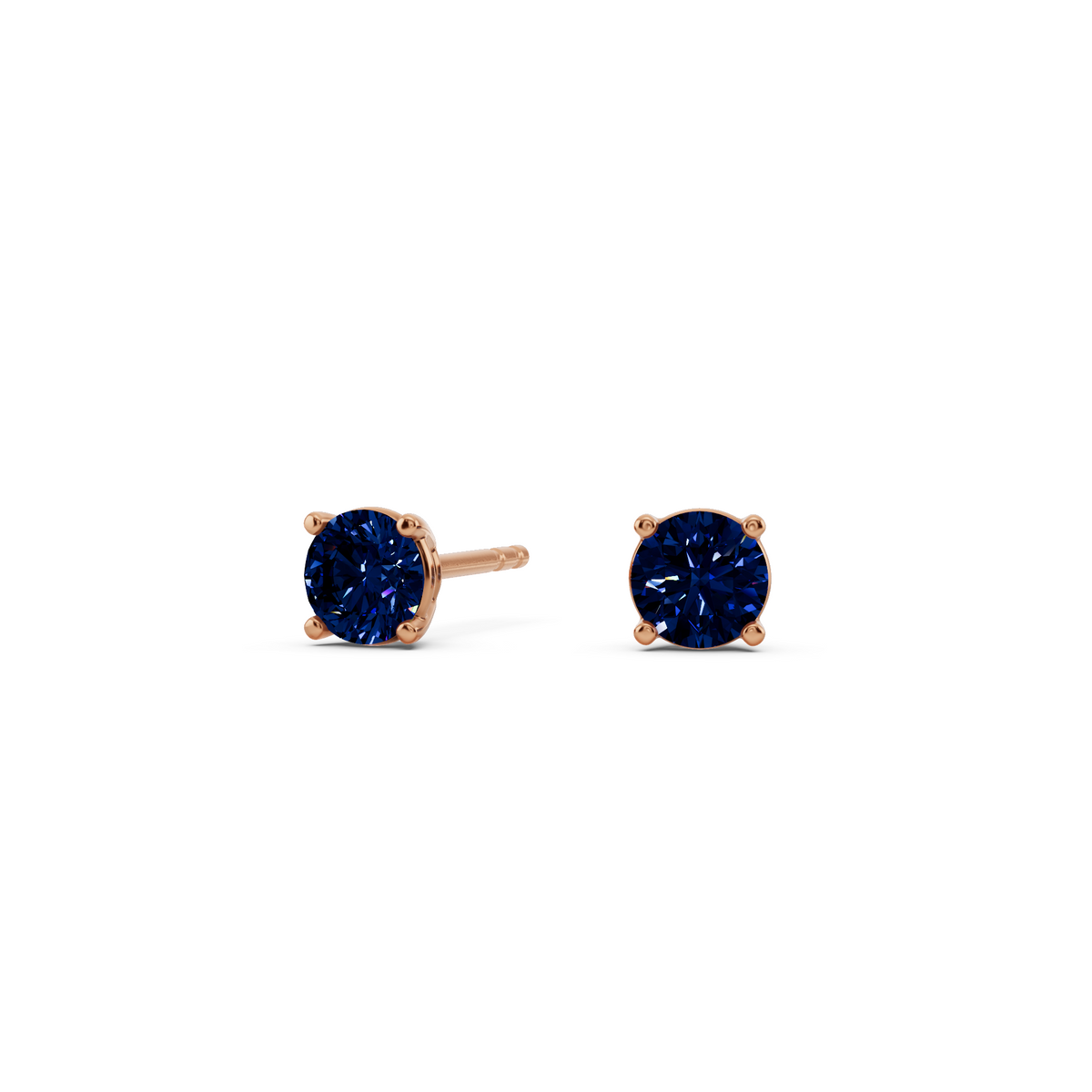 _main_image@SKU:E190G-BSDR01000004P #metal_10k-rose-gold+origin_lab-grown