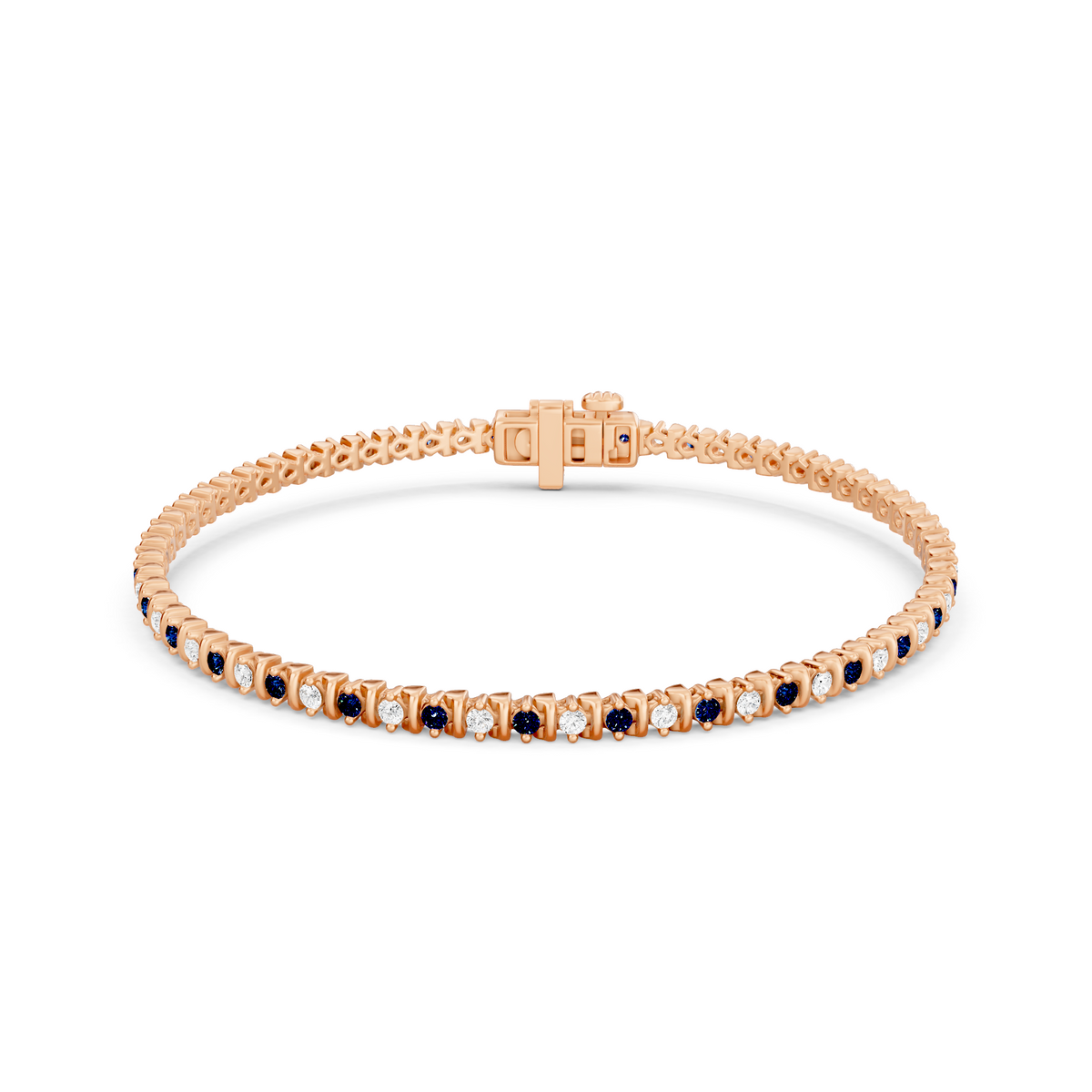 _main_image@SKU:B998G-BSDR01000004P #metal_10k-rose-gold+origin_lab-created