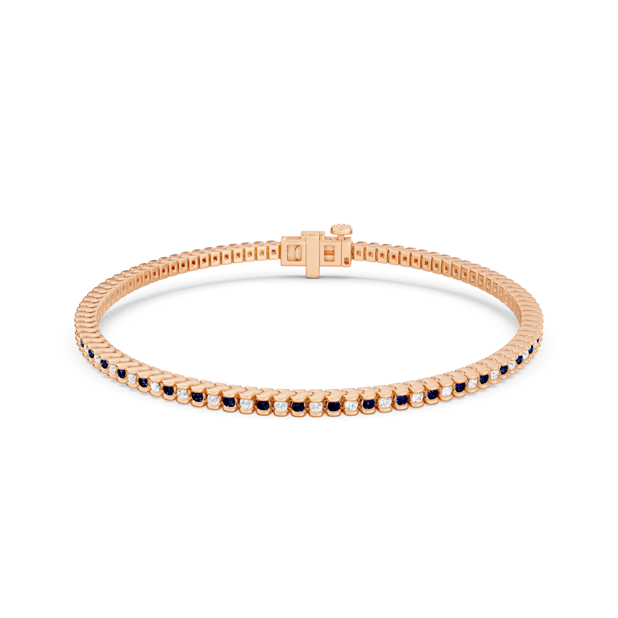 _main_image@SKU:B999G-BSDR01000004P #metal_10k-rose-gold+origin_lab-created