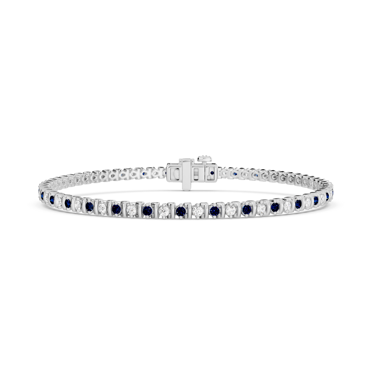 _roll_image@SKU:B998G-BSDR01000004W #metal_10k-white-gold+origin_lab-created