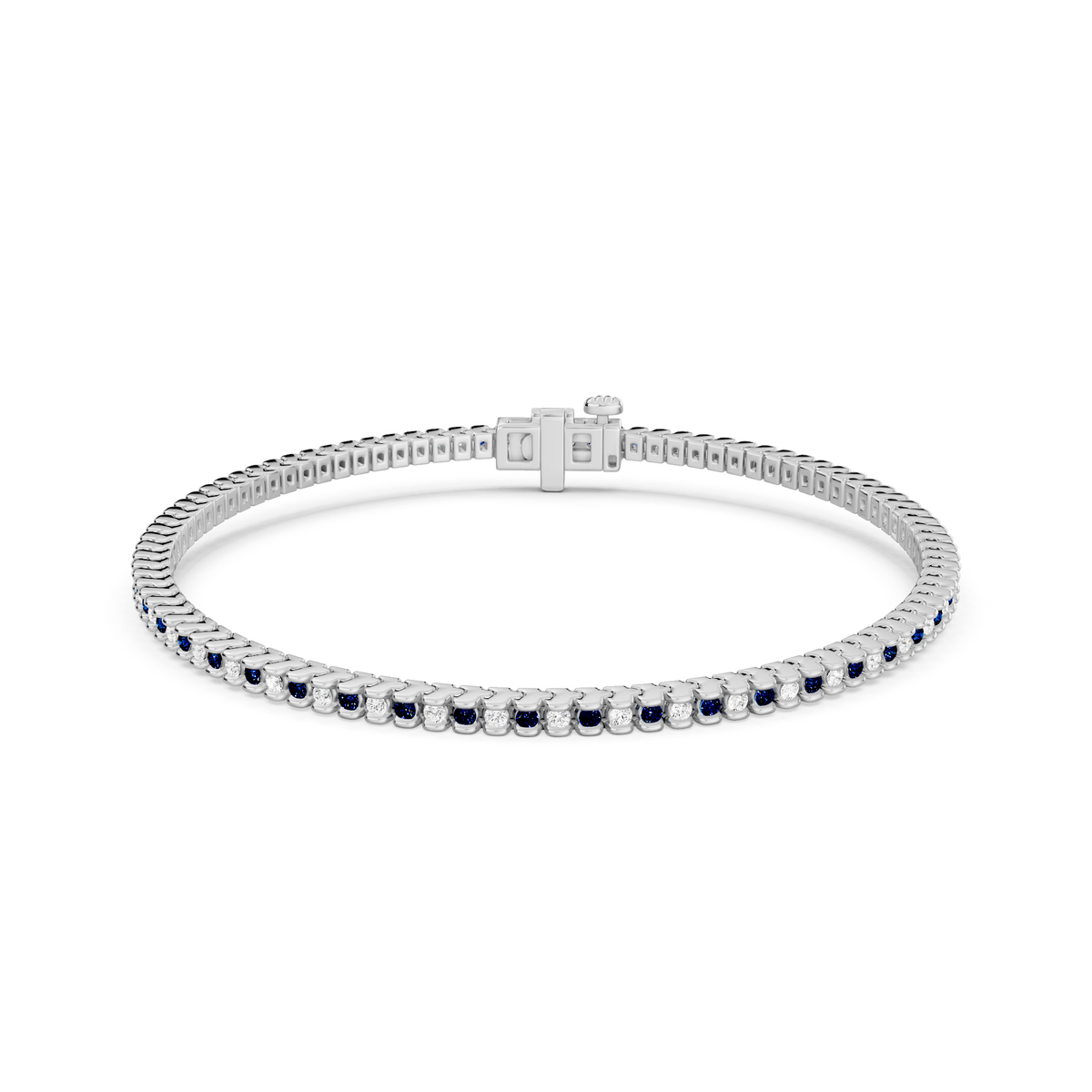 _main_image@SKU:B999G-BSDR01000004W #metal_10k-white-gold+origin_lab-created