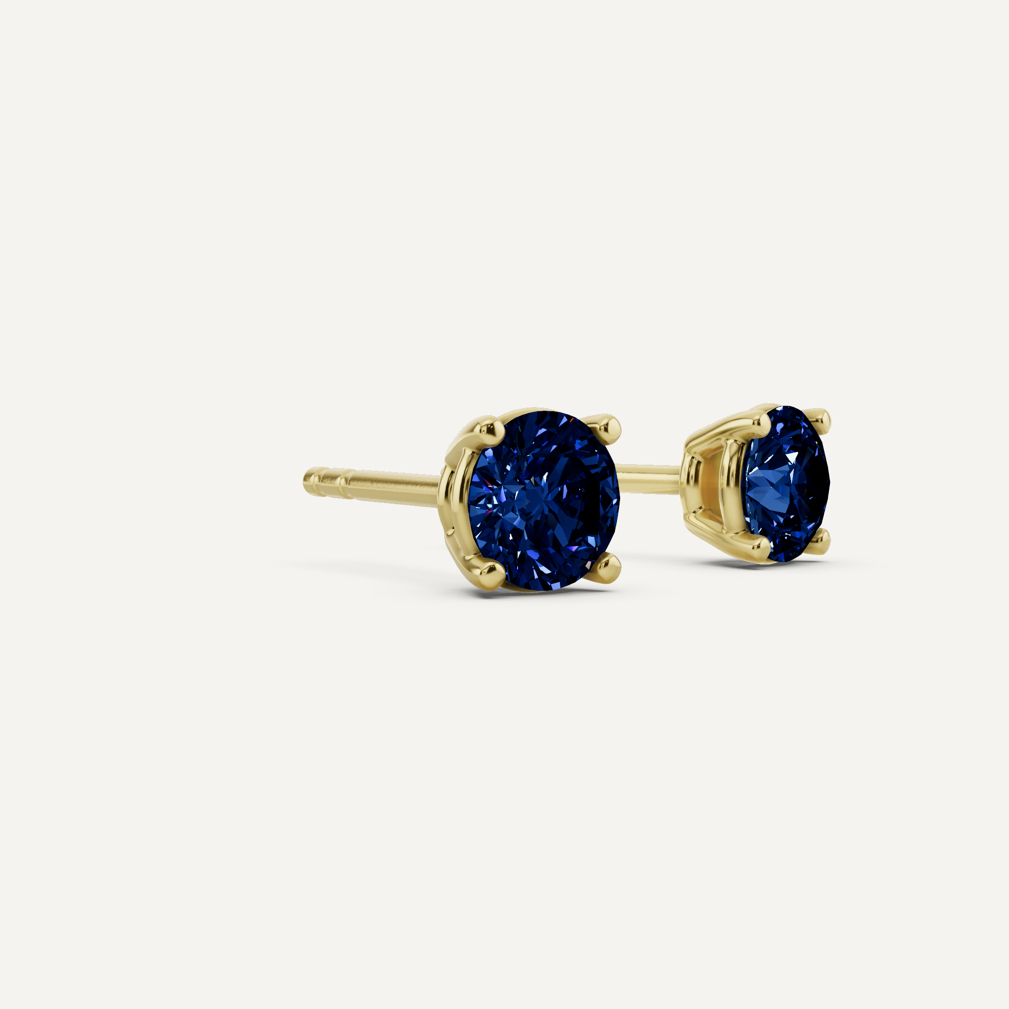 _roll_image@SKU:E190G-BSDR01000004Y #metal_10k-yellow-gold+origin_lab-grown