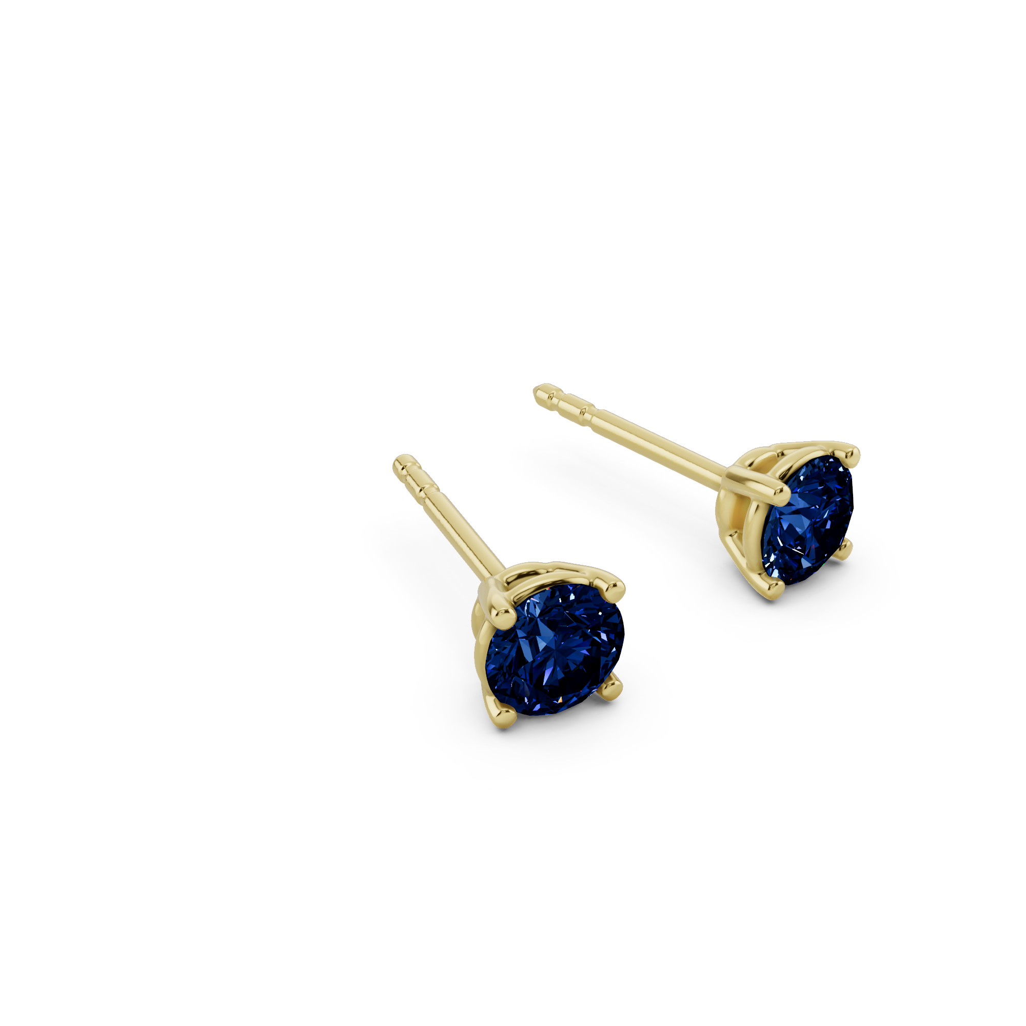 _roll_image@SKU:E190G-BSDR01000004Y #metal_10k-yellow-gold+origin_lab-grown