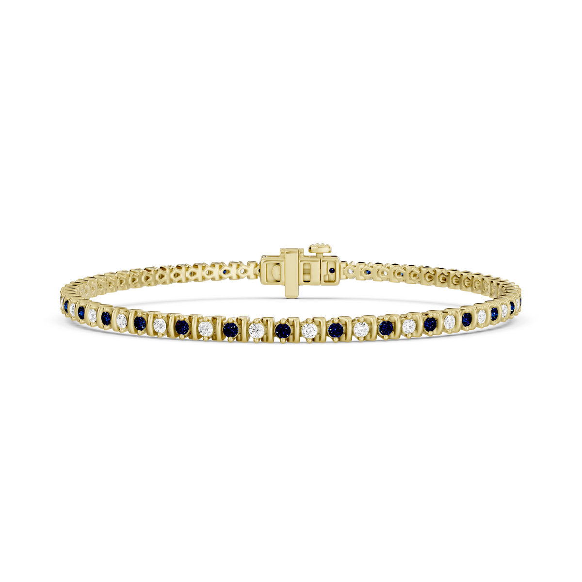 _roll_image@SKU:B998G-BSDR01000004Y #metal_10k-yellow-gold+origin_lab-created