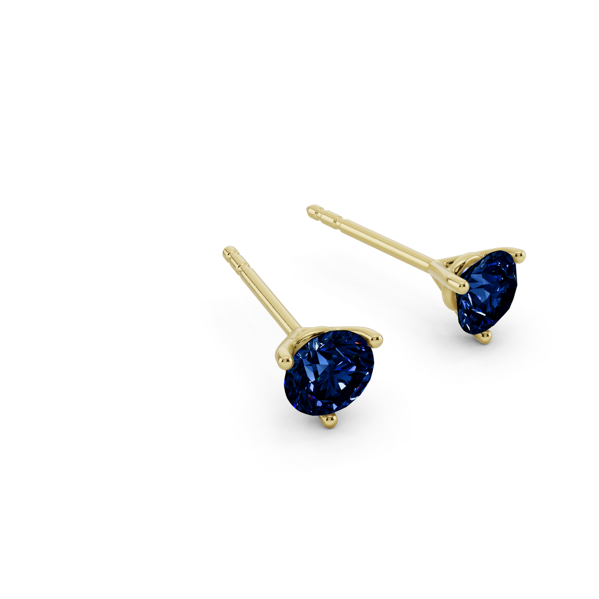 _roll_image@SKU:E112G-BSDR01000004Y #metal_10k-yellow-gold+origin_lab-grown