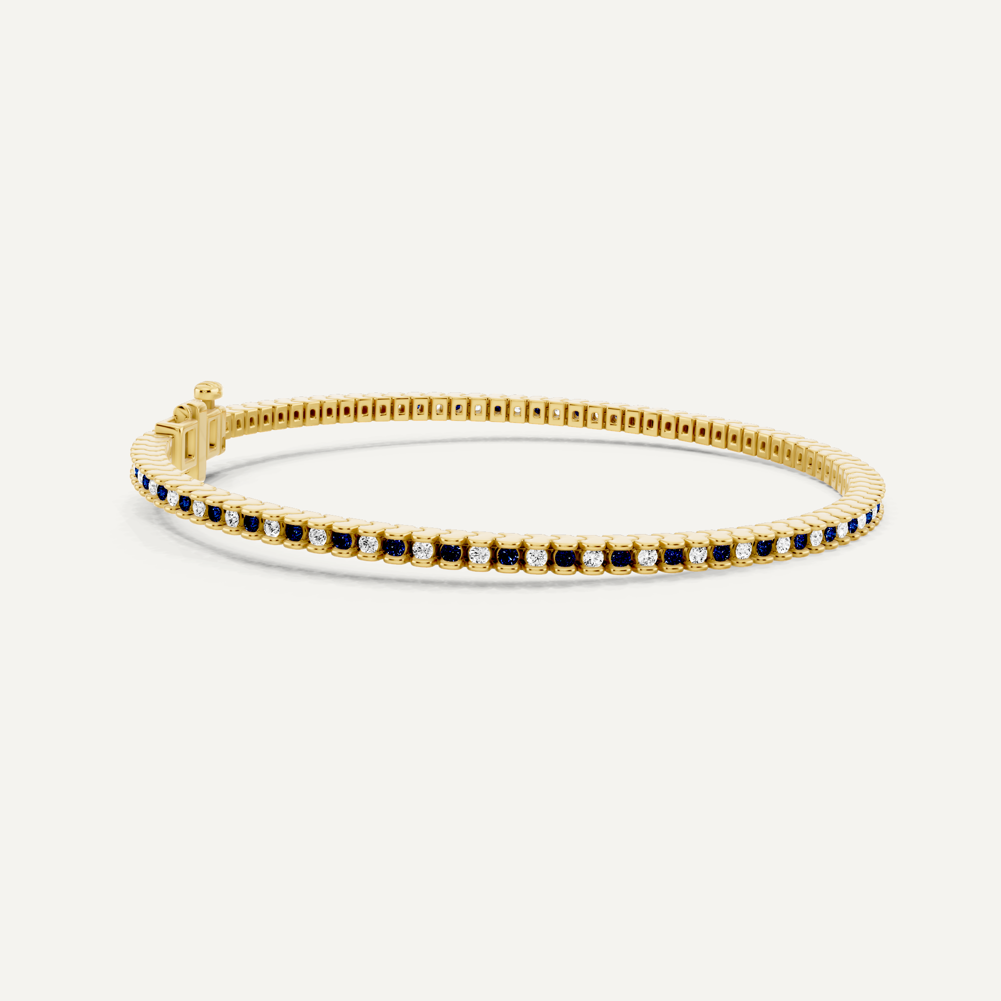 _roll_image@SKU:B999G-BSDR01000004Y #metal_10k-yellow-gold+origin_lab-created