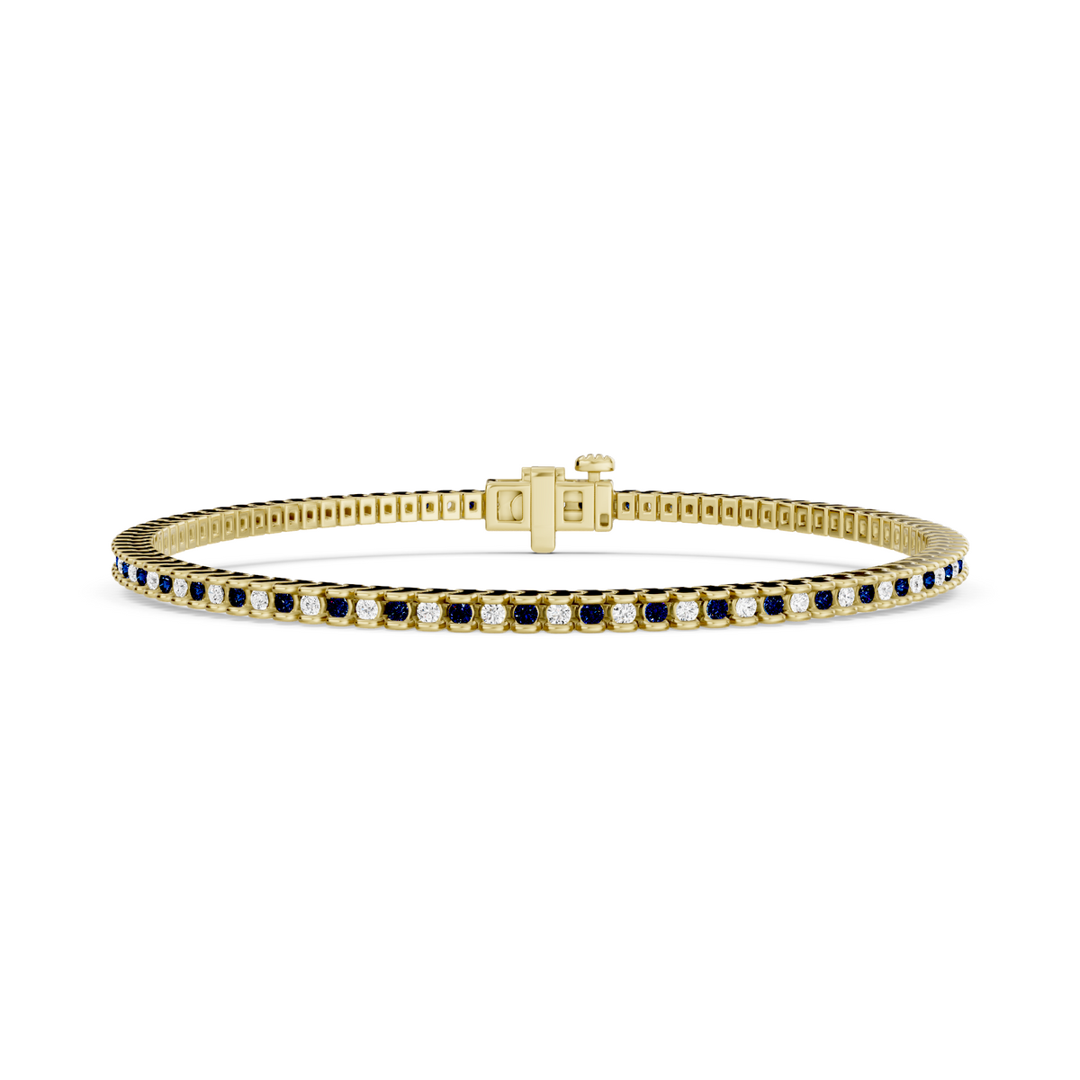 _roll_image@SKU:B999G-BSDR01000004Y #metal_10k-yellow-gold+origin_lab-created