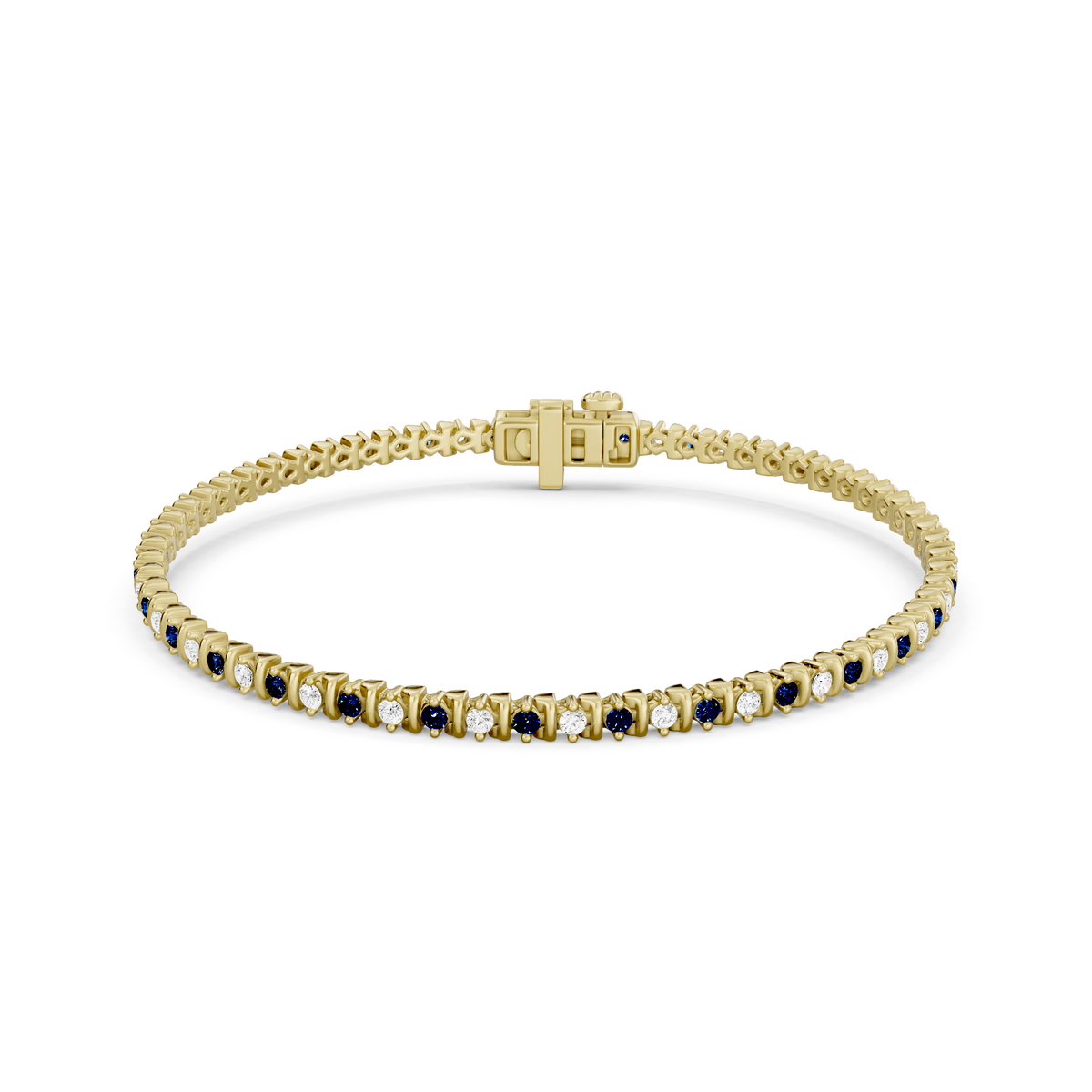 _main_image@SKU:B998G-BSDR01000004Y #metal_10k-yellow-gold+origin_lab-created