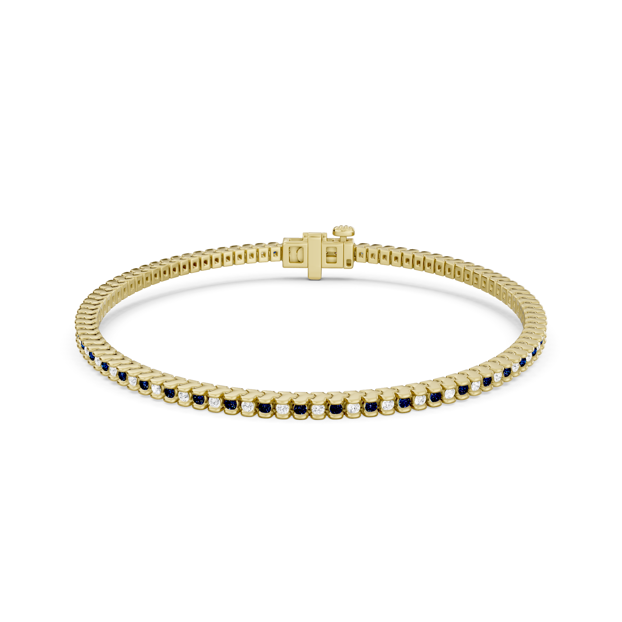 _main_image@SKU:B999G-BSDR01000004Y #metal_10k-yellow-gold+origin_lab-created