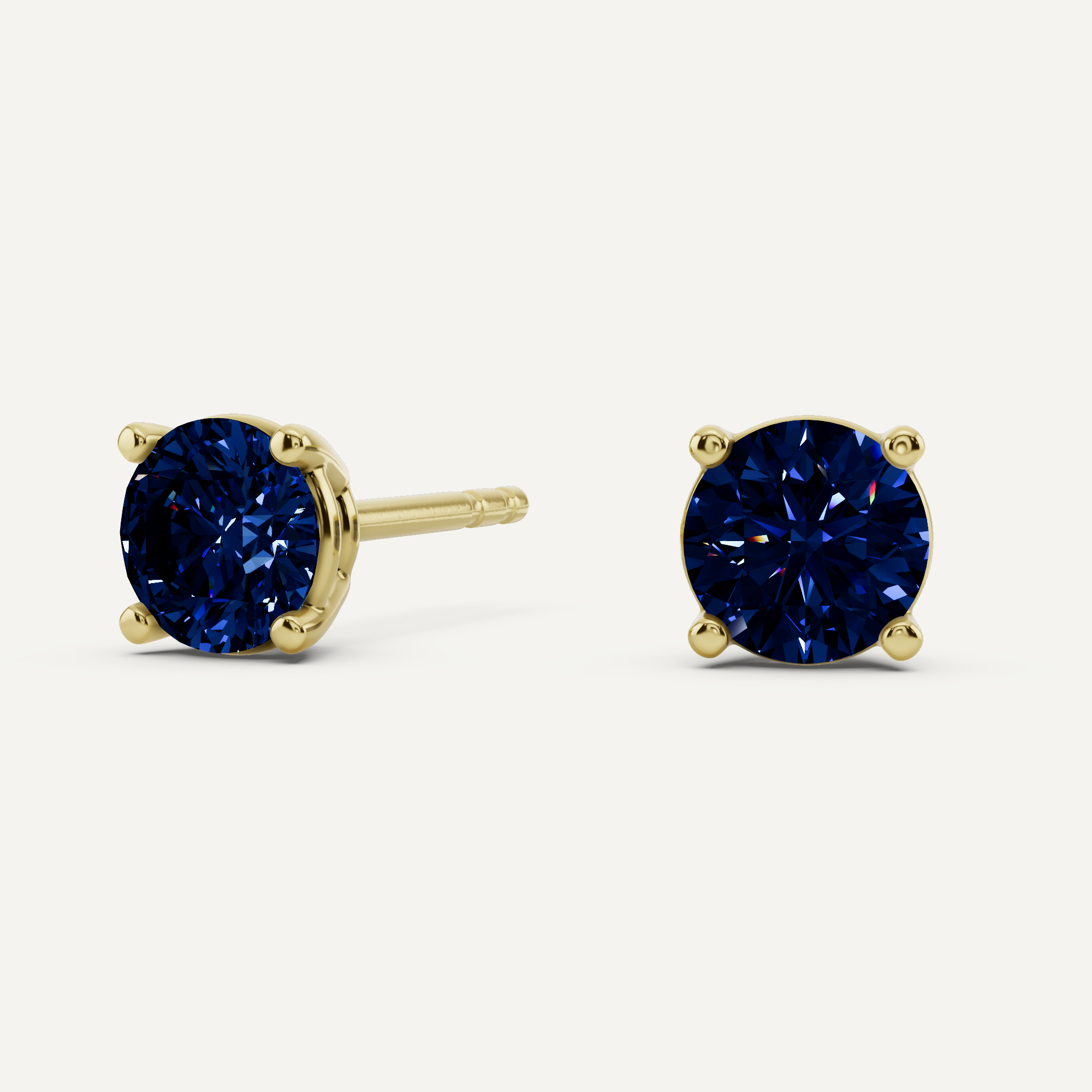 _main_image@SKU:E190G-BSDR01000004Y #metal_10k-yellow-gold+origin_lab-grown