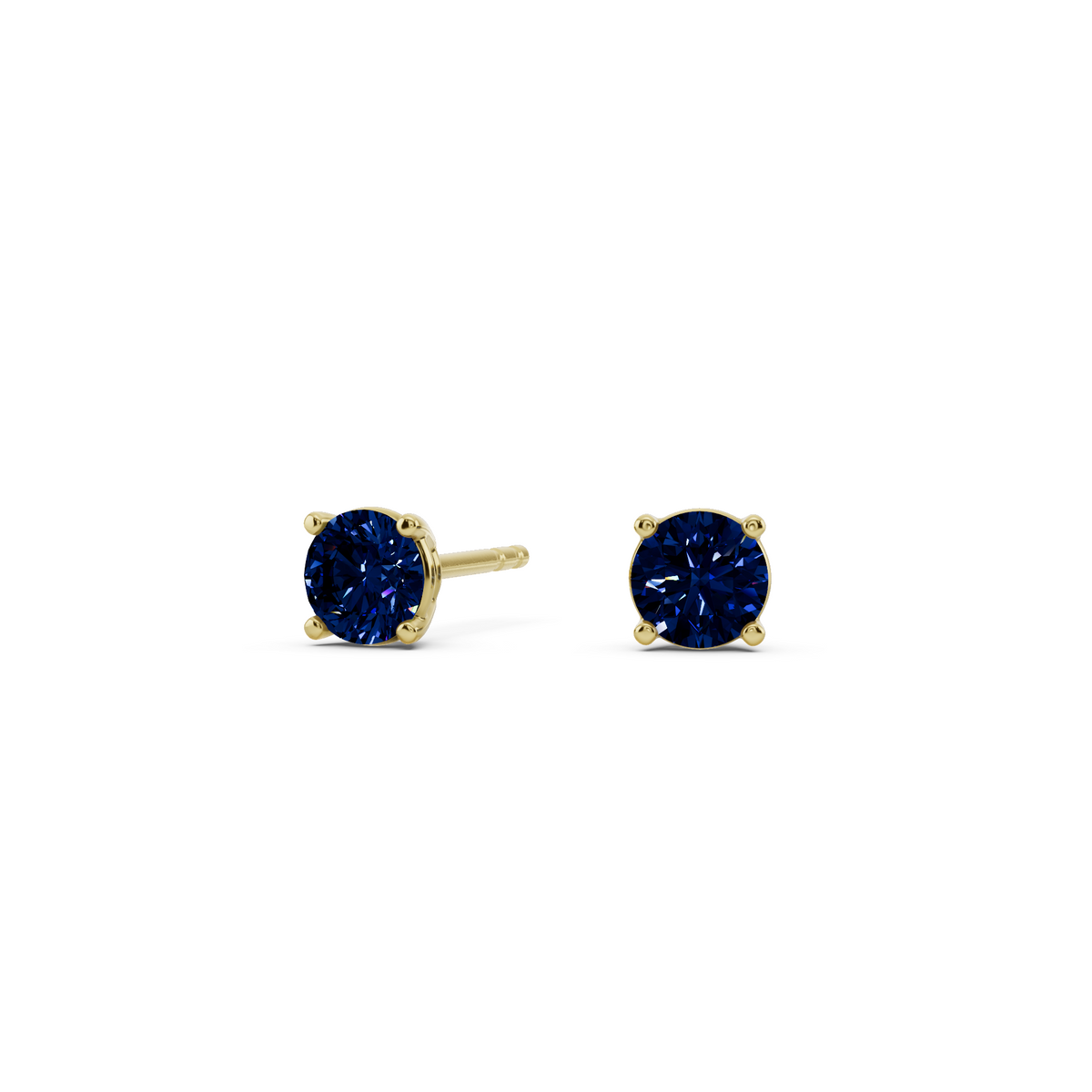 _main_image@SKU:E190G-BSDR01000004Y #metal_10k-yellow-gold+origin_lab-grown