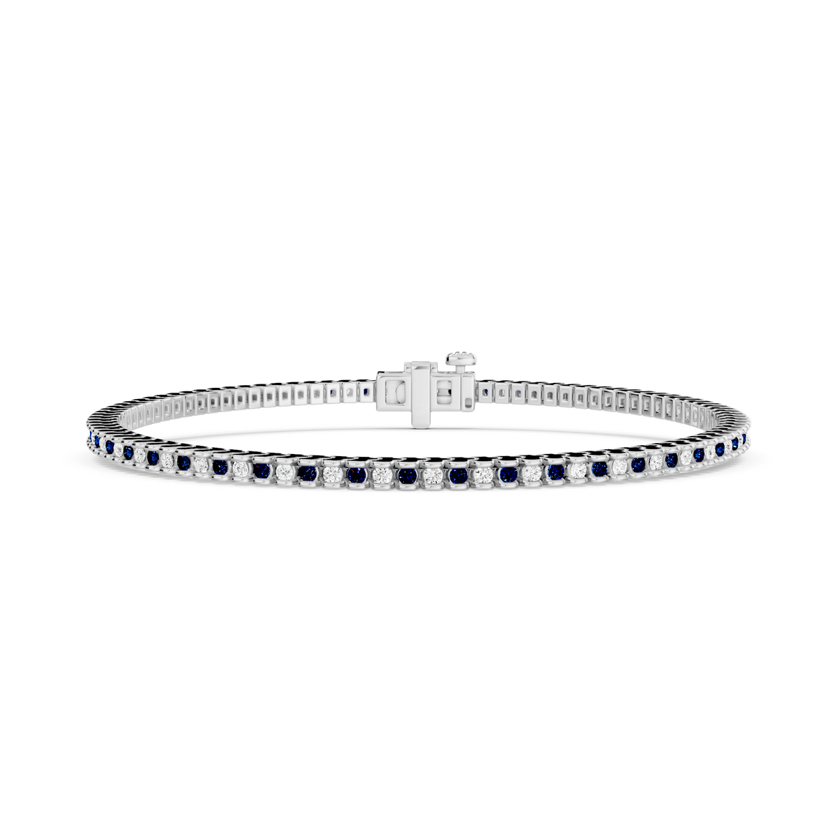 _roll_image@SKU:B999G-BSDR0100000DW #metal_silver+origin_lab-created