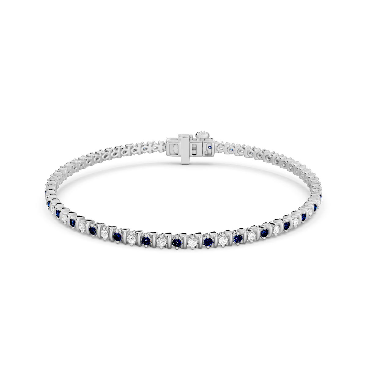 _main_image@SKU:B998G-BSDR0100000DW #metal_silver+origin_lab-created