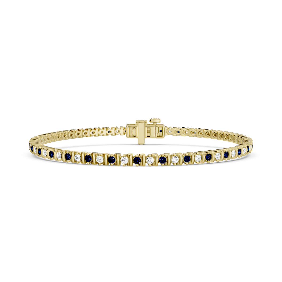_roll_image@SKU:B998G-BSDR0100000DY #metal_14k-yellow-gold-vermeil