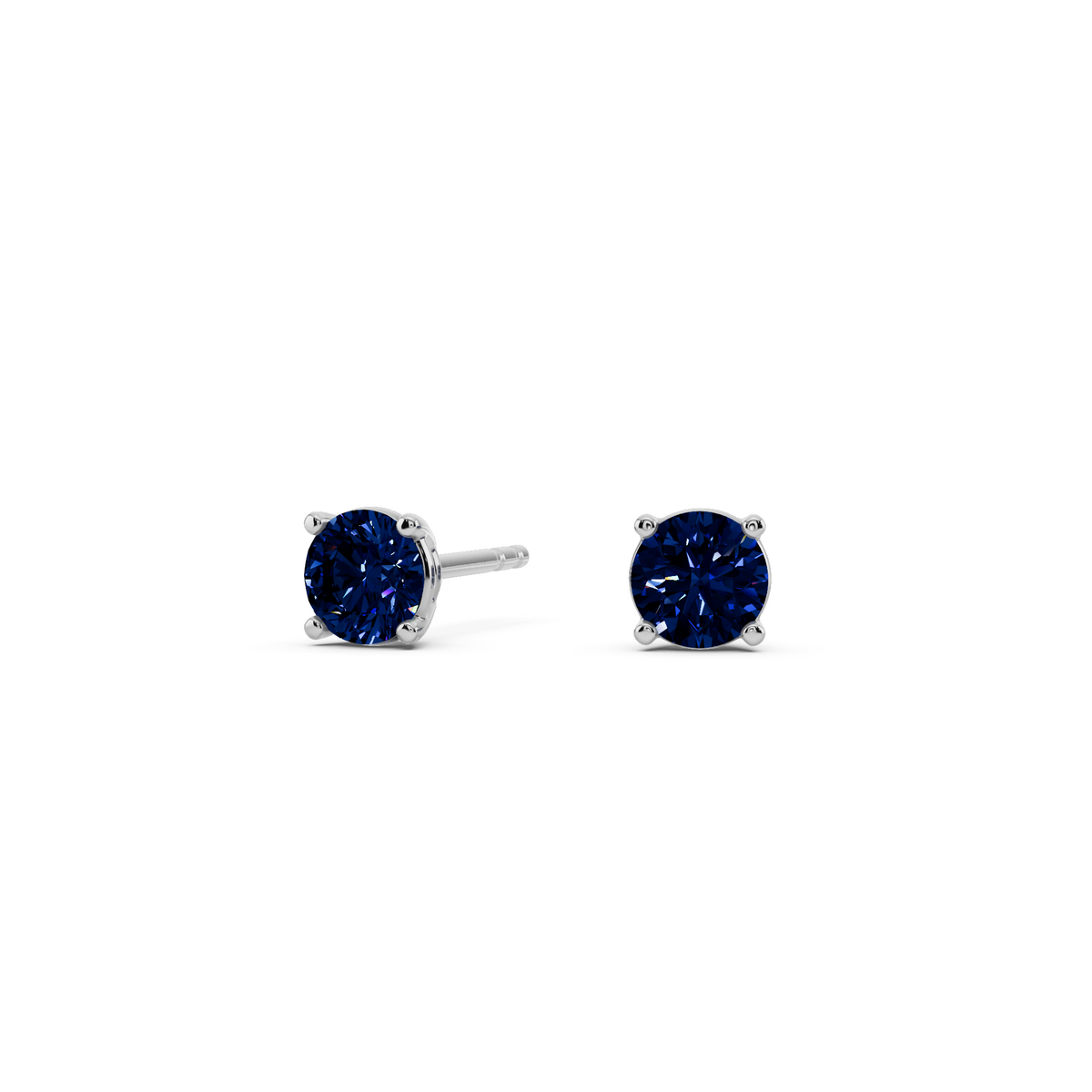 _main_image@SKU:E190G-BSDR0100000PL #metal_silver+origin_lab-grown
