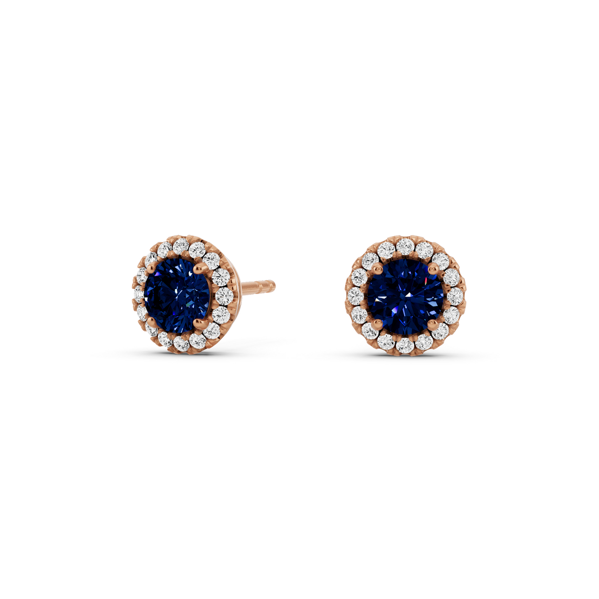 _main_image@SKU:E2004-BSDR01190004P #metal_10k-rose-gold+origin_lab-grown