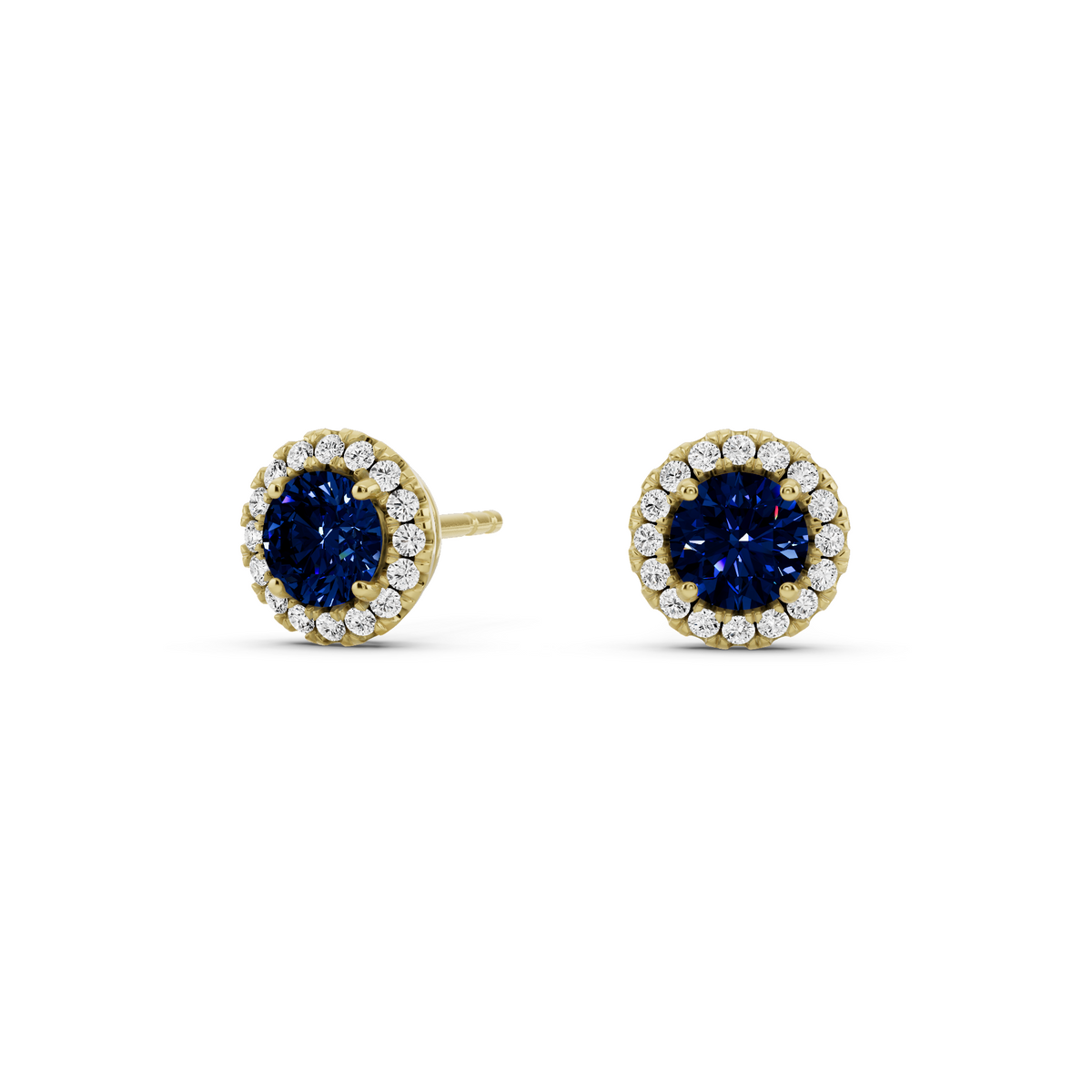 _main_image@SKU:E2004-BSDR01190004Y #metal_10k-yellow-gold+origin_lab-grown