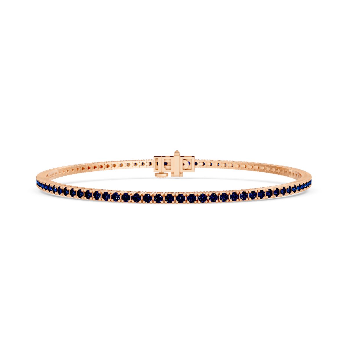 _roll_image@SKU:BG905-BSDR02000004P #metal_10k-rose-gold+origin_lab-grown