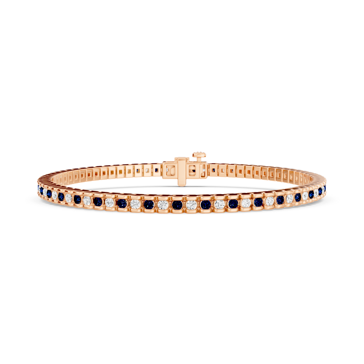 _roll_image@SKU:B999G-BSDR02000004P #metal_10k-rose-gold+origin_lab-created