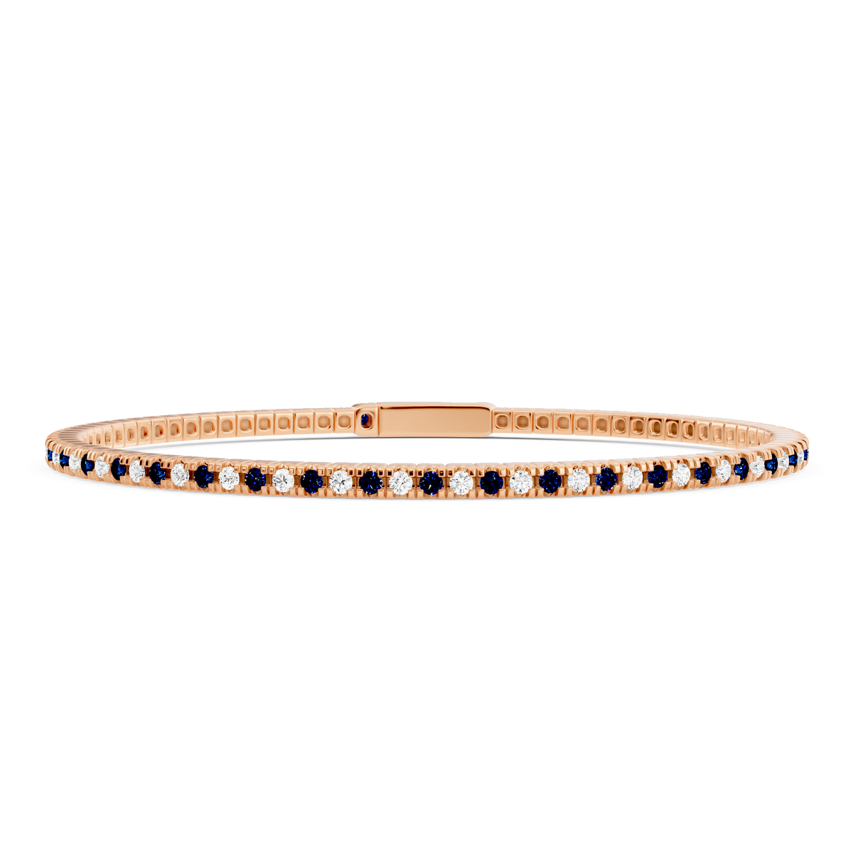 _roll_image@SKU:B197G-BSDR02000004P #metal_10k-rose-gold+origin_lab-created