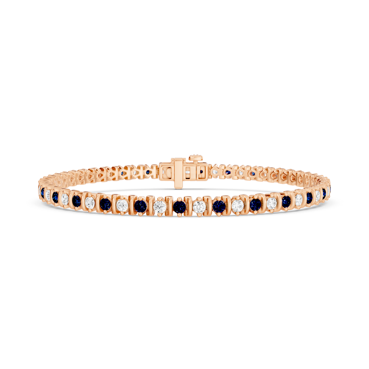 _roll_image@SKU:B998G-BSDR02000004P #metal_10k-rose-gold+origin_lab-created