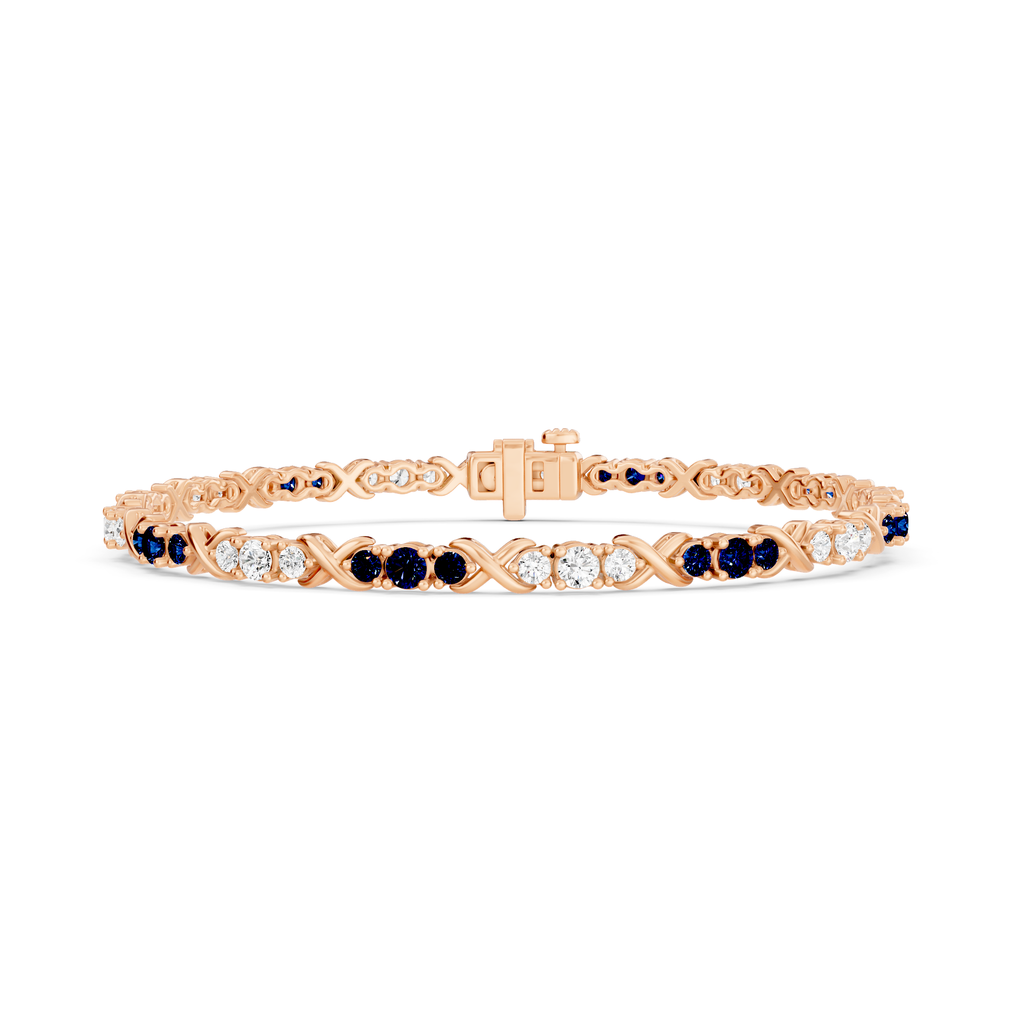 _roll_image@SKU:B997G-BSDR02000004P #metal_10k-rose-gold+origin_lab-created