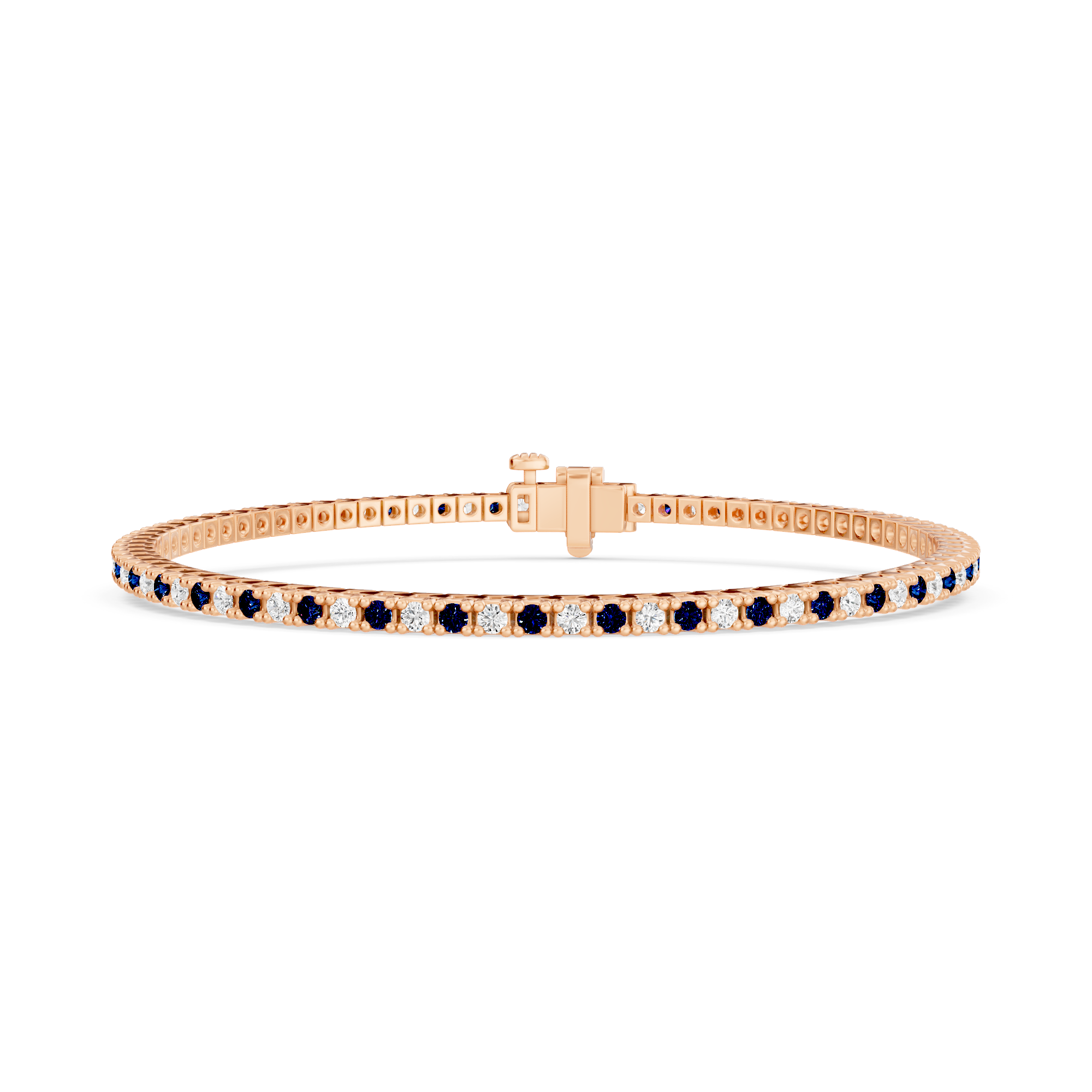 _roll_image@SKU:B740G-BSDR02000004P #metal_10k-rose-gold+origin_lab-created