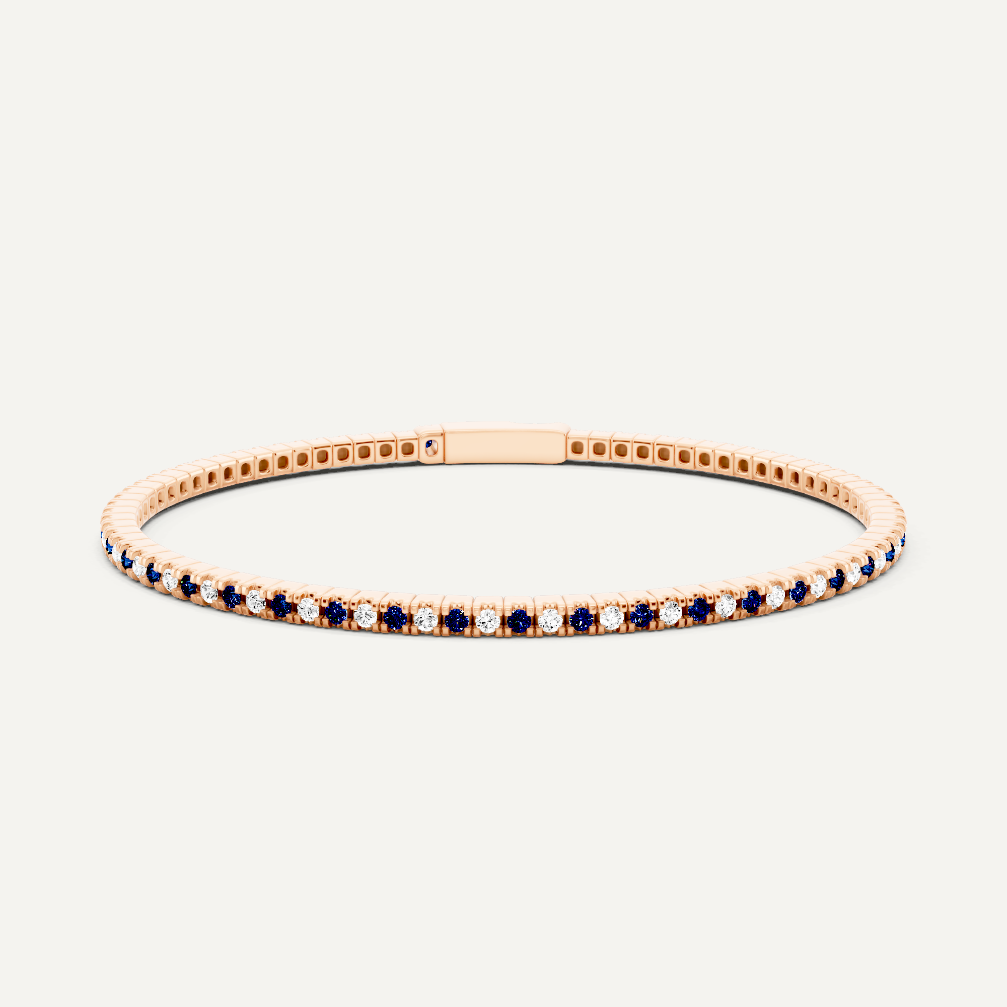 _main_image@SKU:B197G-BSDR02000004P #metal_10k-rose-gold+origin_lab-created