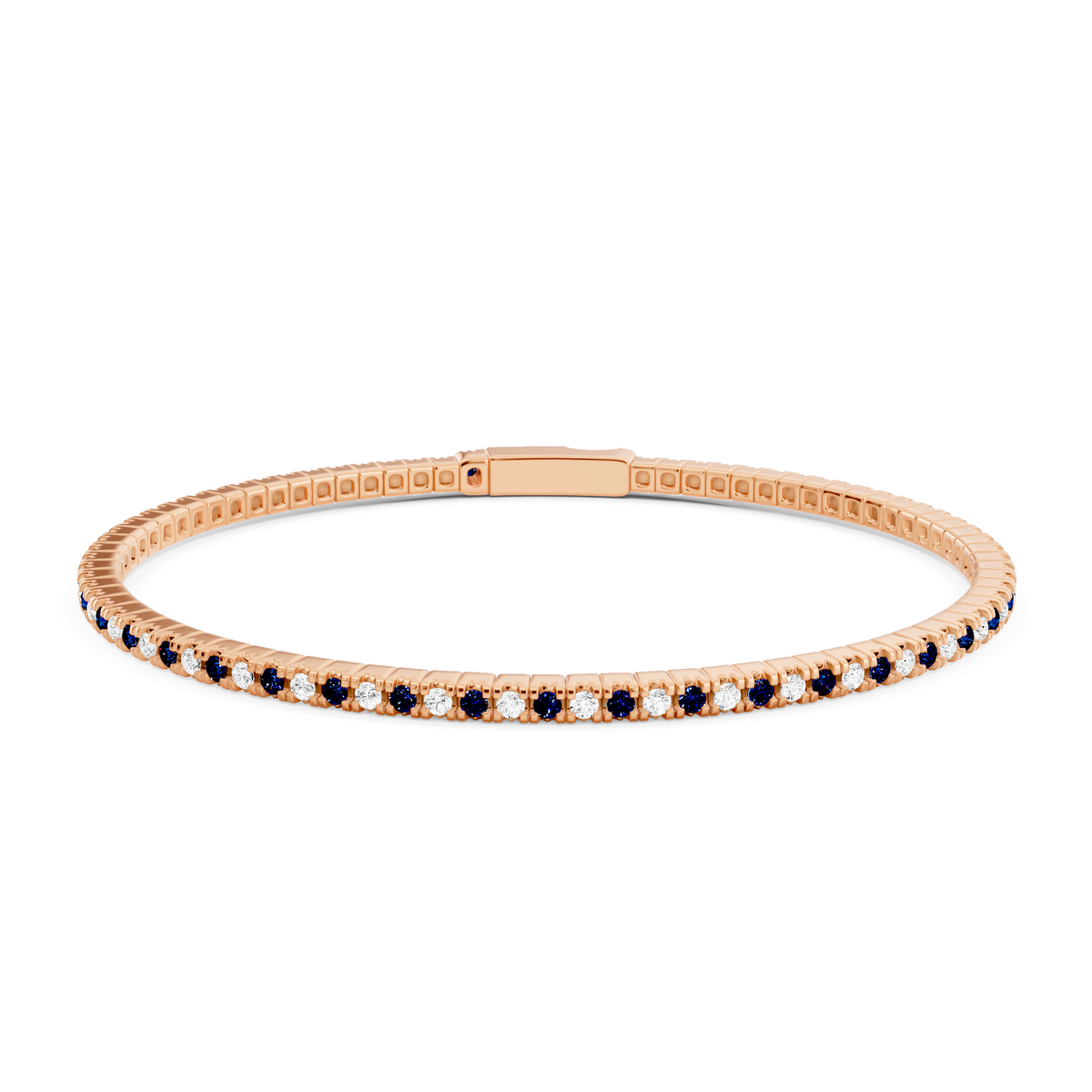 _main_image@SKU:B197G-BSDR02000004P #metal_10k-rose-gold+origin_lab-created