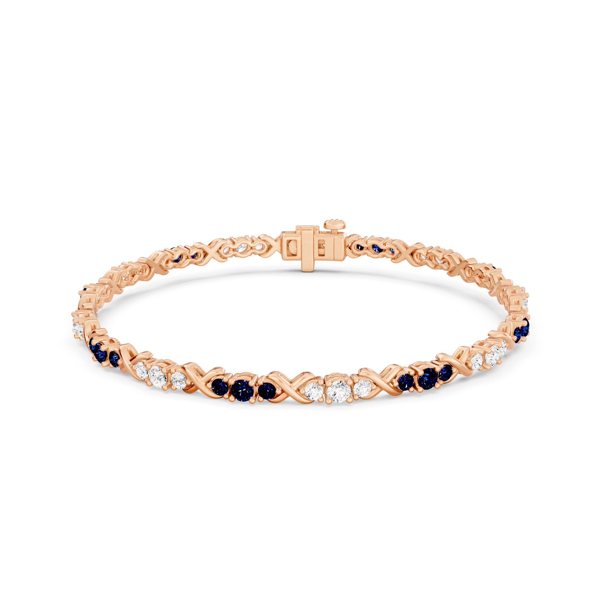 _main_image@SKU:B997G-BSDR02000004P #metal_10k-rose-gold+origin_lab-created