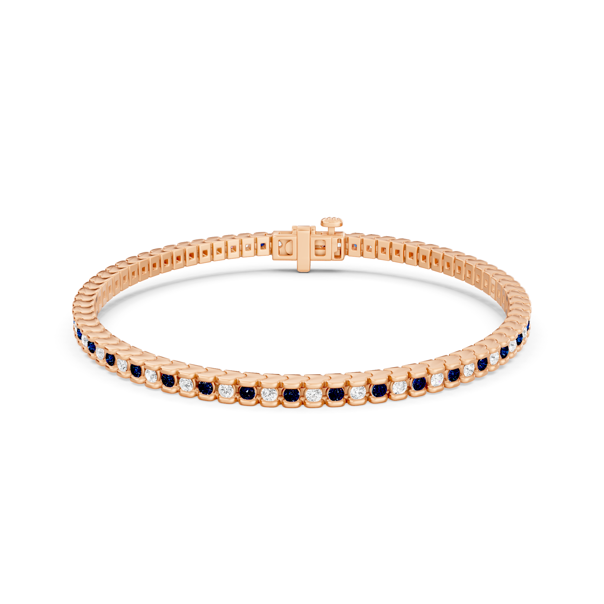 _main_image@SKU:B999G-BSDR02000004P #metal_10k-rose-gold+origin_lab-created