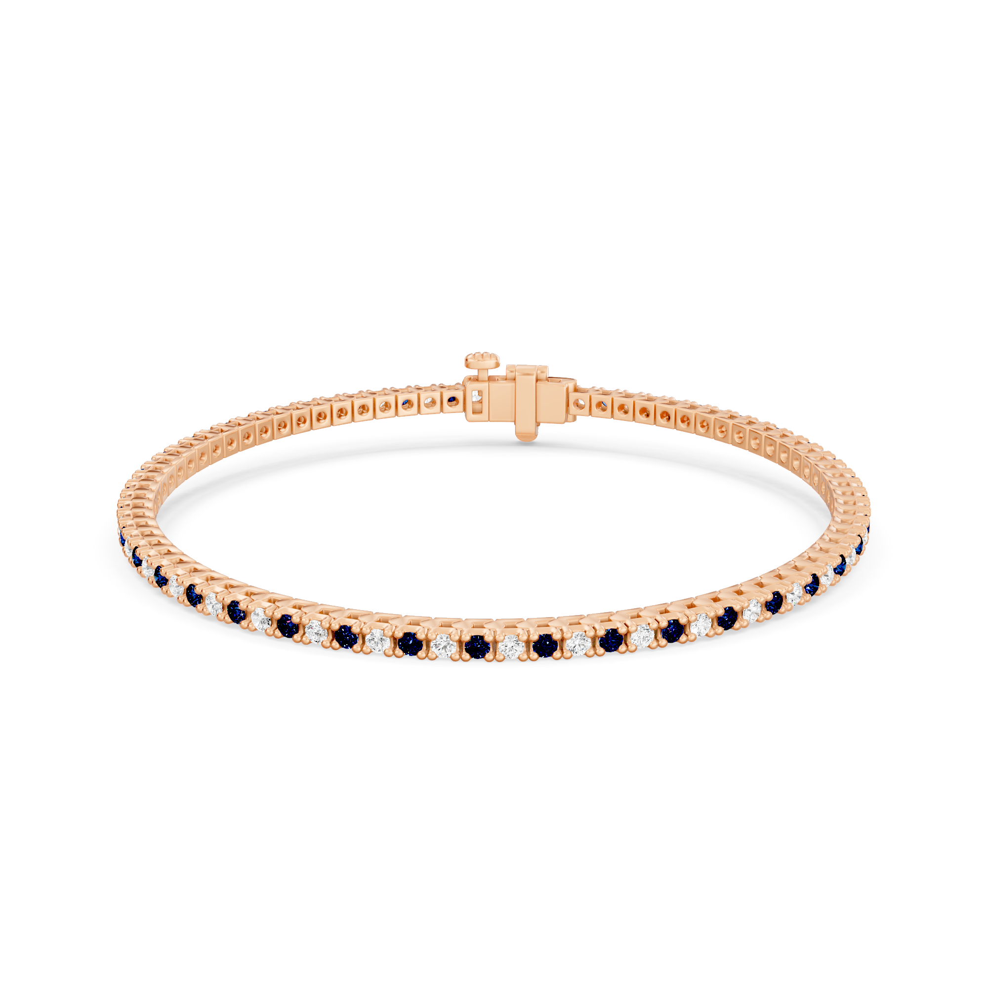 _main_image@SKU:B740G-BSDR02000004P #metal_10k-rose-gold+origin_lab-created