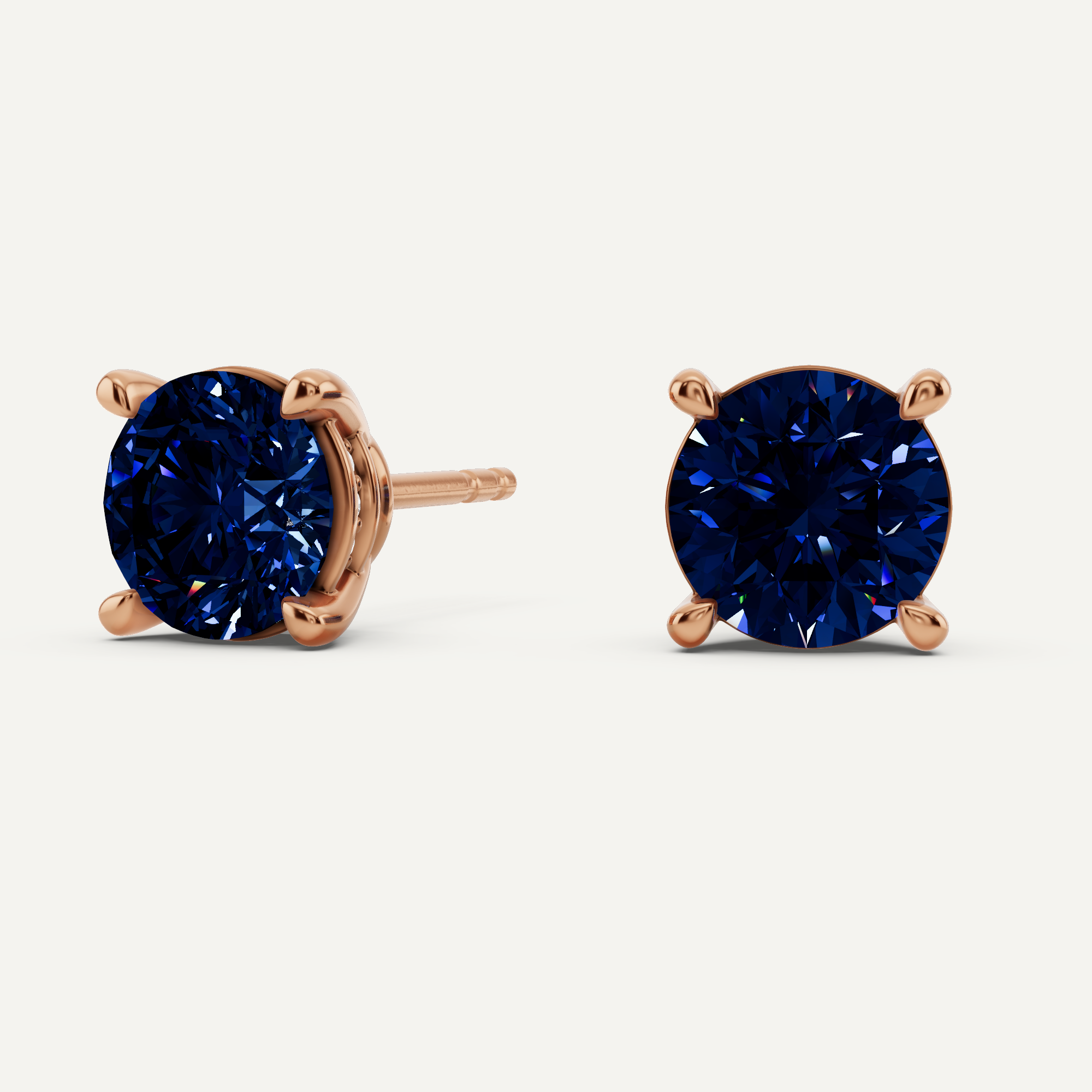 _main_image@SKU:E445G-BSDR02000004P #metal_10k-rose-gold+origin_lab-grown