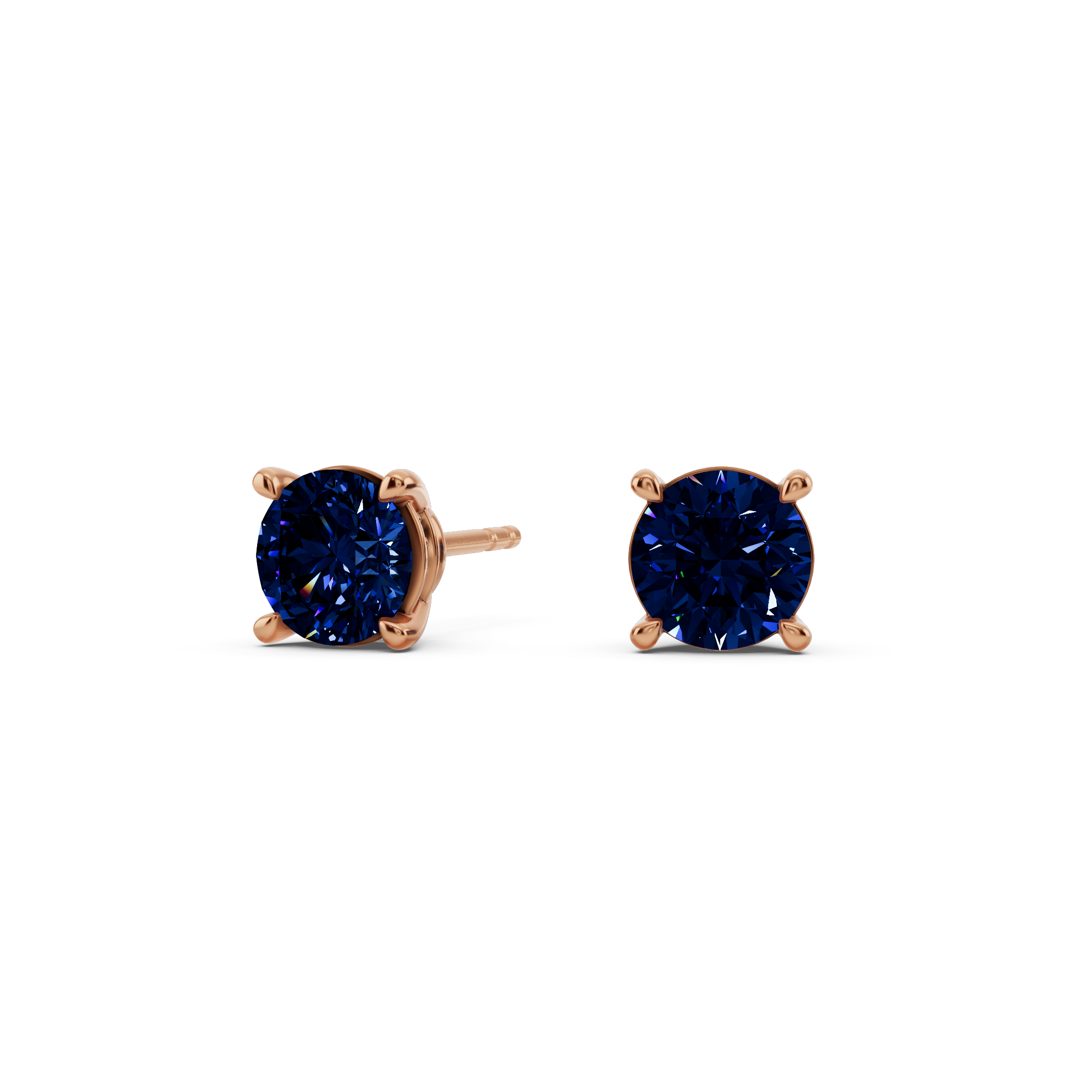 _main_image@SKU:E445G-BSDR02000004P #metal_10k-rose-gold+origin_lab-grown