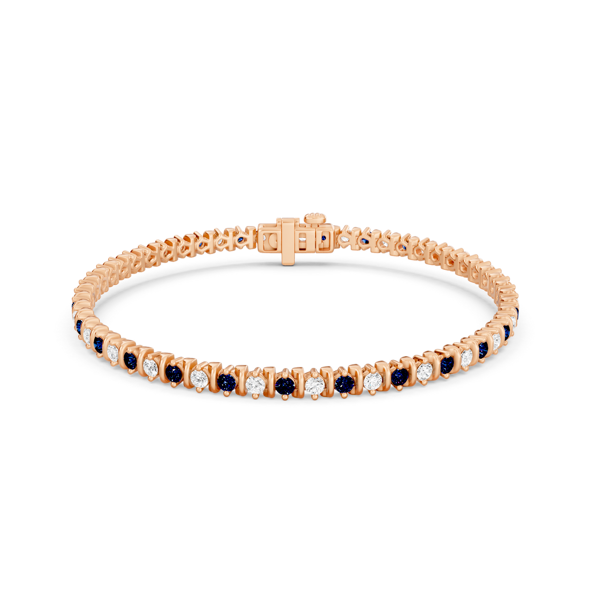 _main_image@SKU:B998G-BSDR02000004P #metal_10k-rose-gold+origin_lab-created