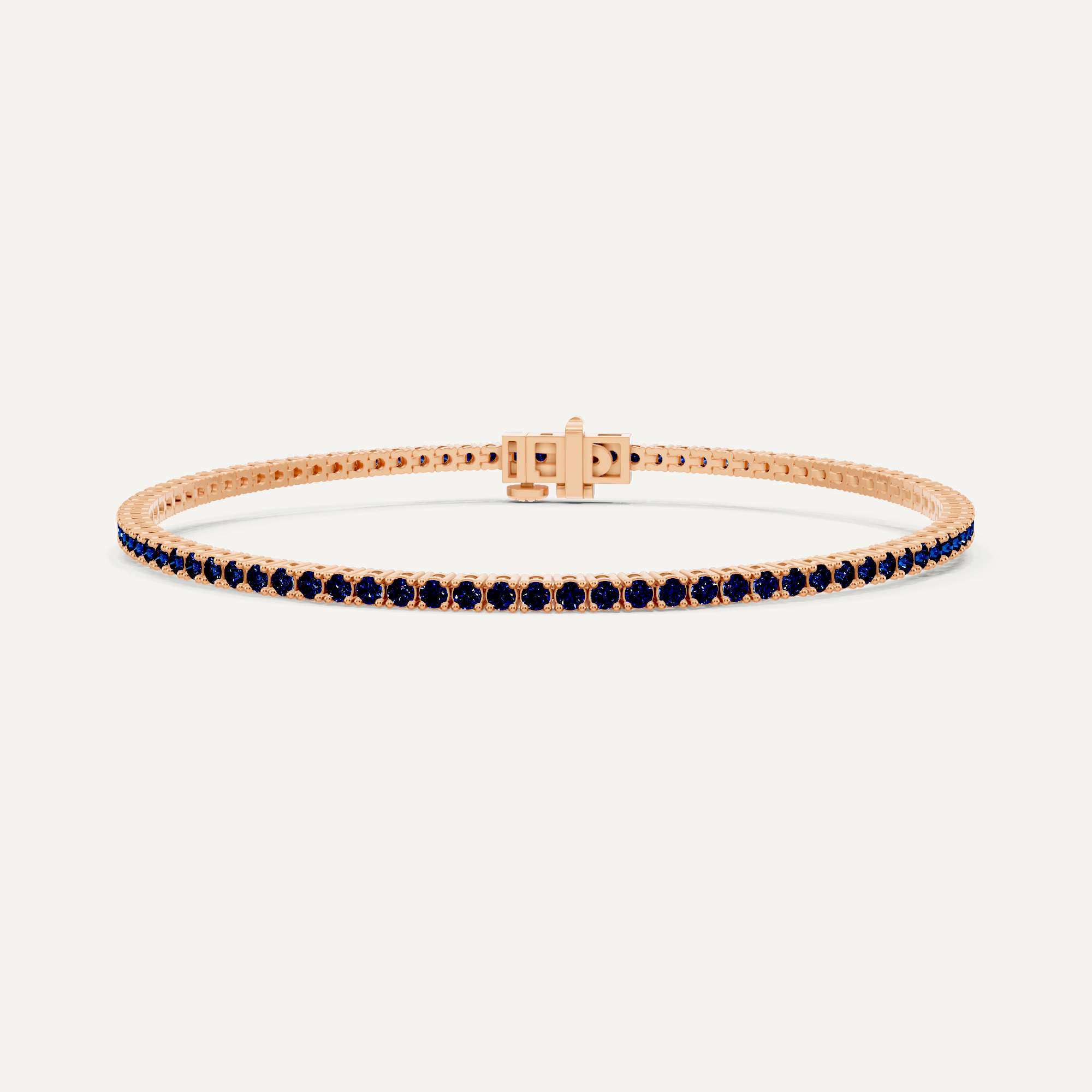 _main_image@SKU:BG905-BSDR02000004P #metal_10k-rose-gold+origin_lab-grown