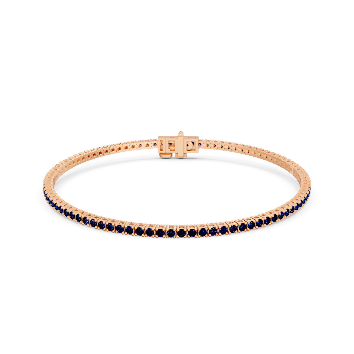 _main_image@SKU:BG905-BSDR02000004P #metal_10k-rose-gold+origin_lab-grown