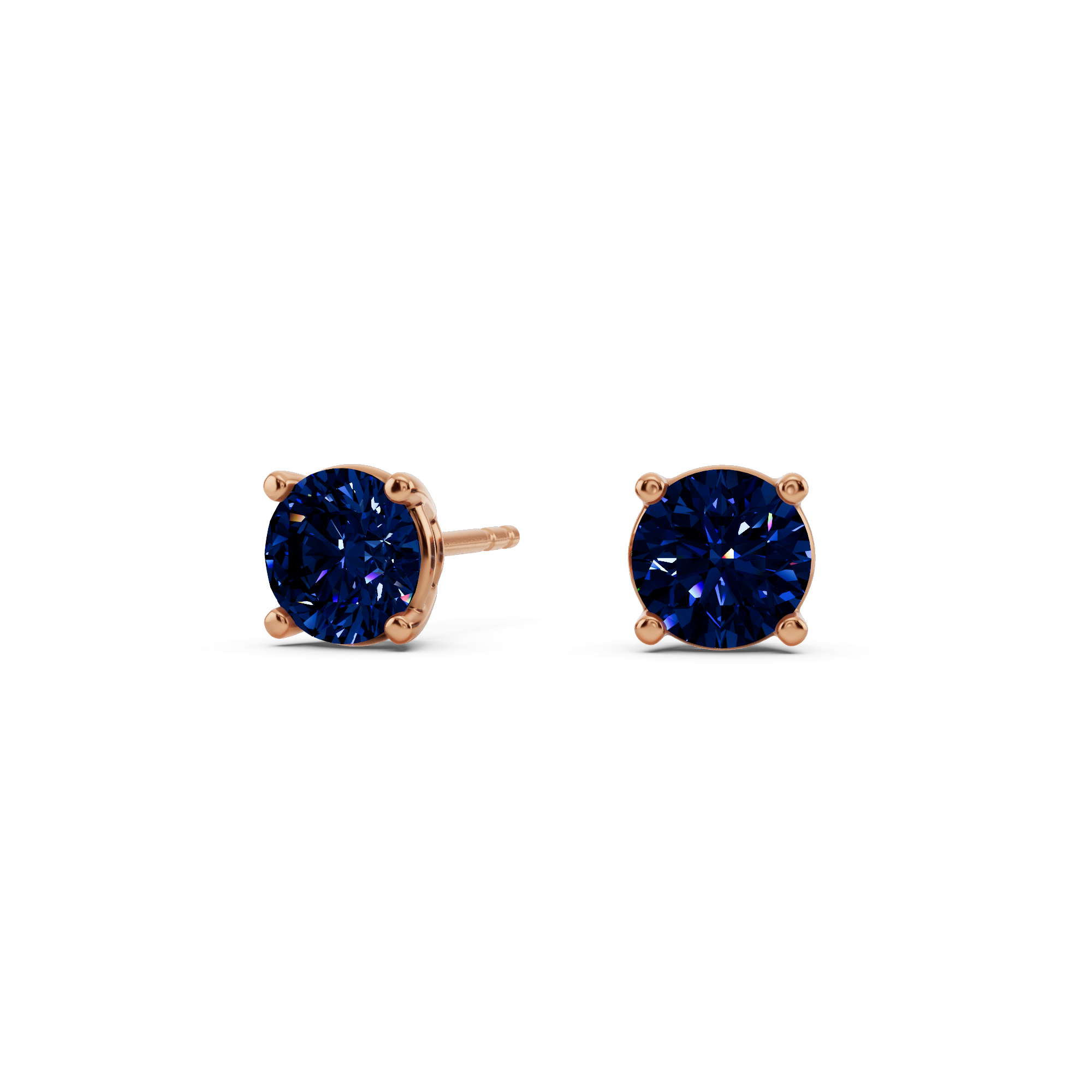 _main_image@SKU:E190G-BSDR02000004P #metal_10k-rose-gold+origin_lab-grown