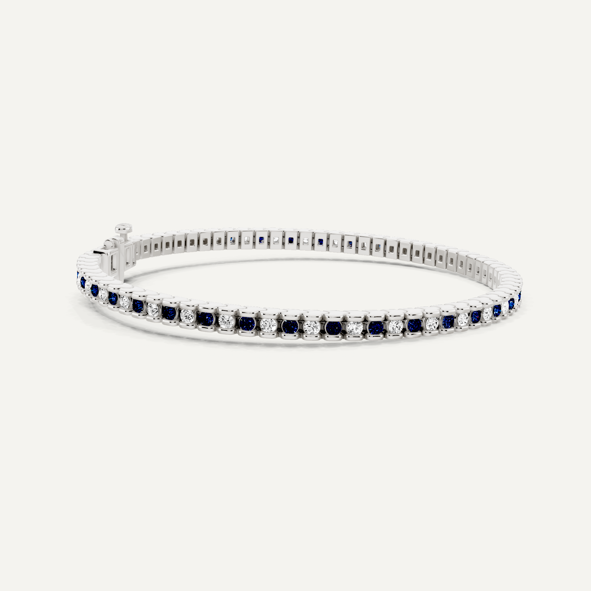 _roll_image@SKU:B999G-BSDR02000004W #metal_10k-white-gold+origin_lab-created