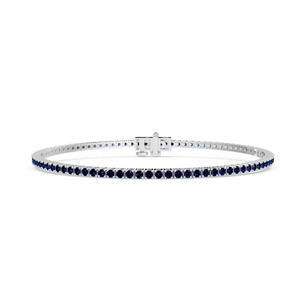 _roll_image@SKU:BG905-BSDR02000004W #metal_10k-white-gold+origin_lab-grown