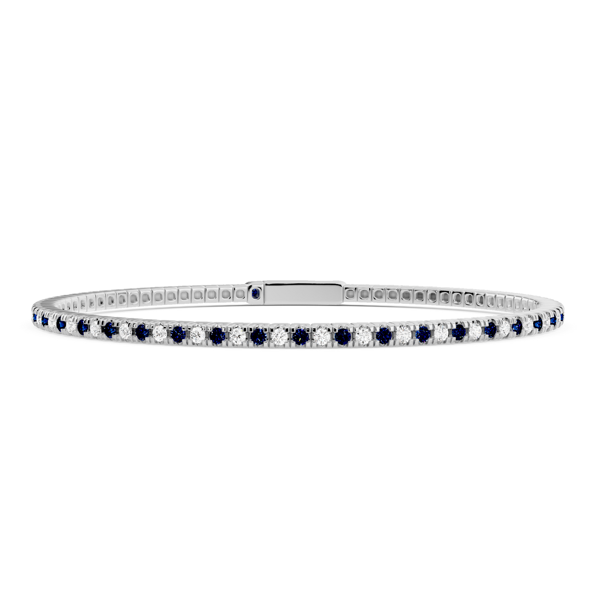 _roll_image@SKU:B197G-BSDR02000004W #metal_10k-white-gold+origin_lab-created
