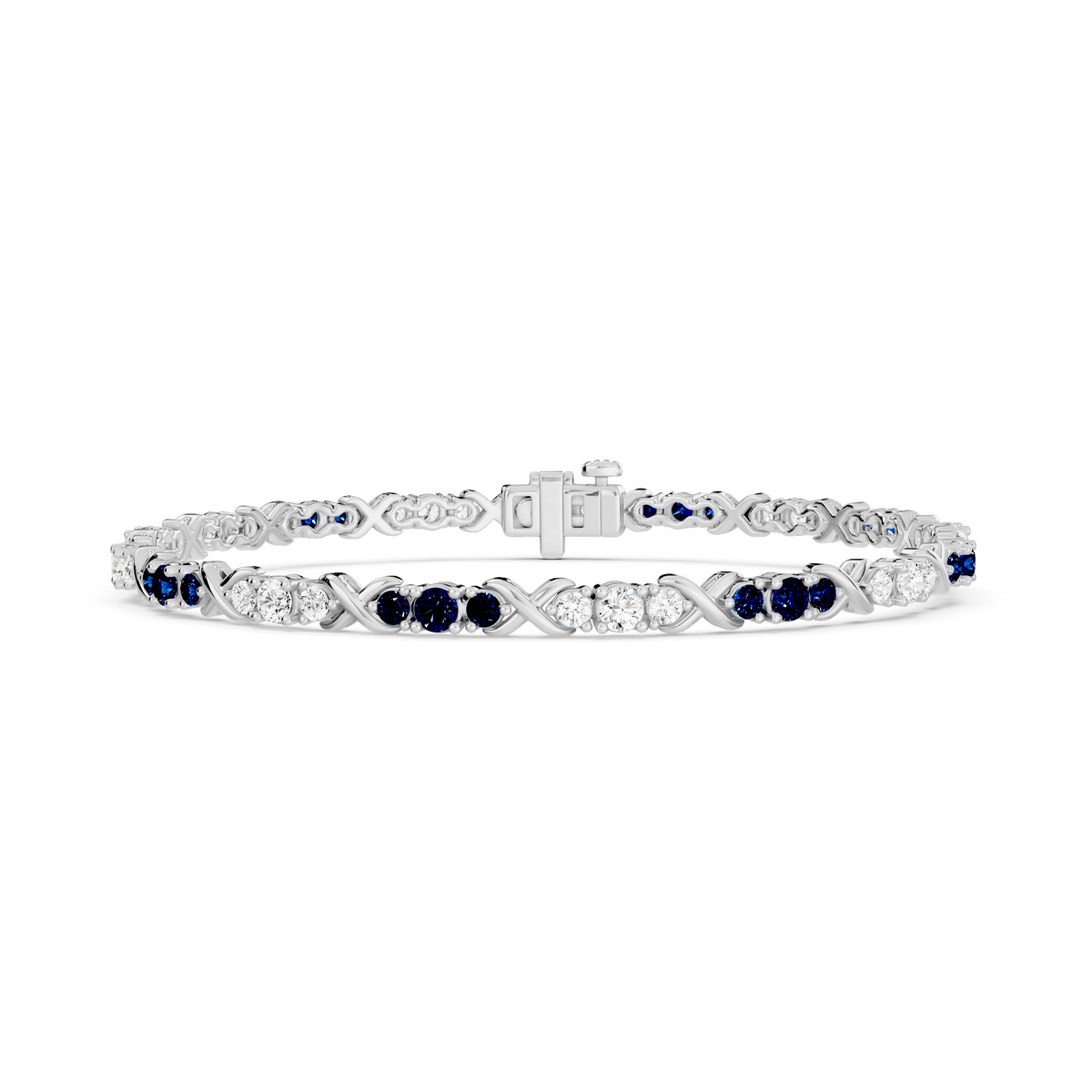 _roll_image@SKU:B997G-BSDR02000004W #metal_10k-white-gold+origin_lab-created