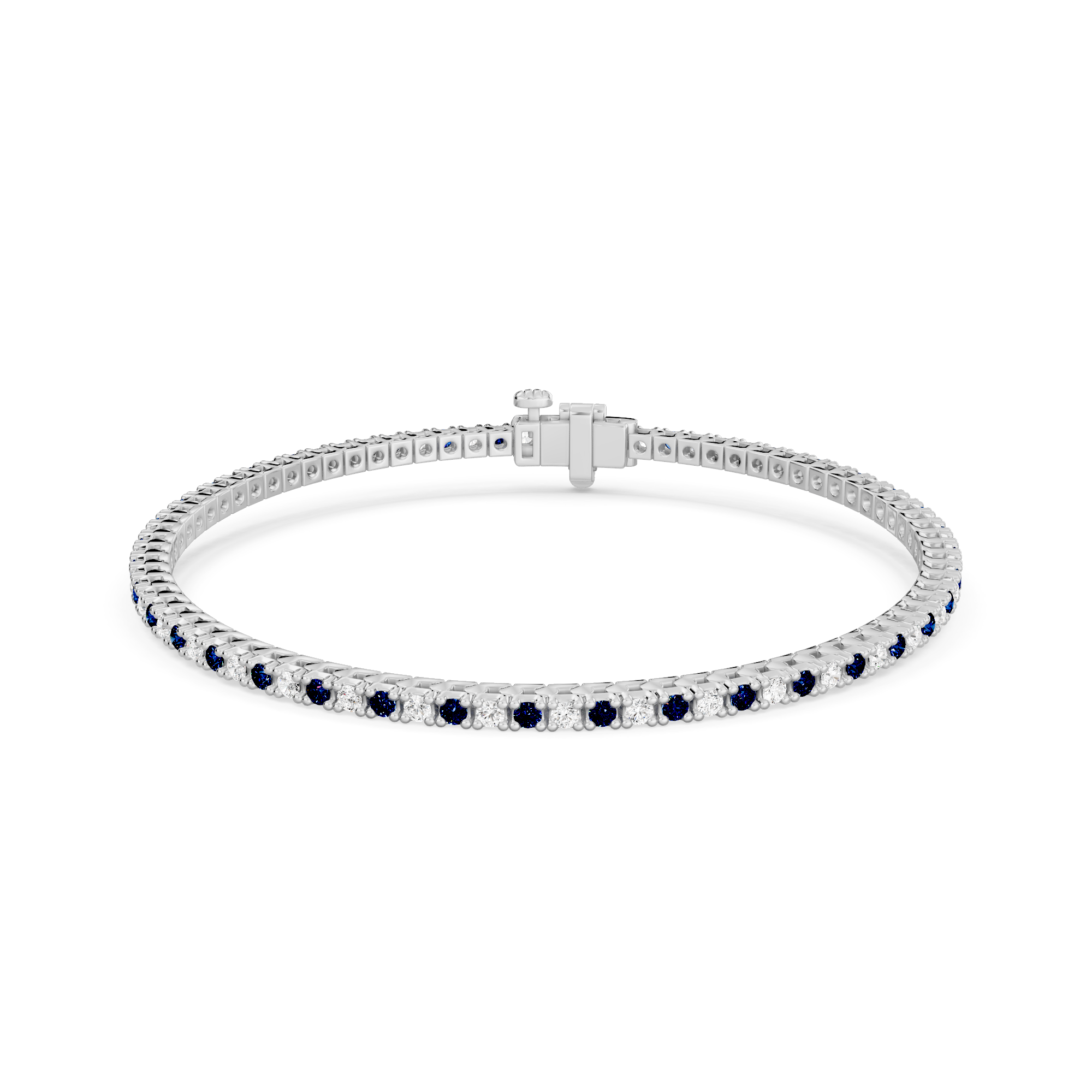 _main_image@SKU:B740G-BSDR02000004W #metal_10k-white-gold+origin_lab-created